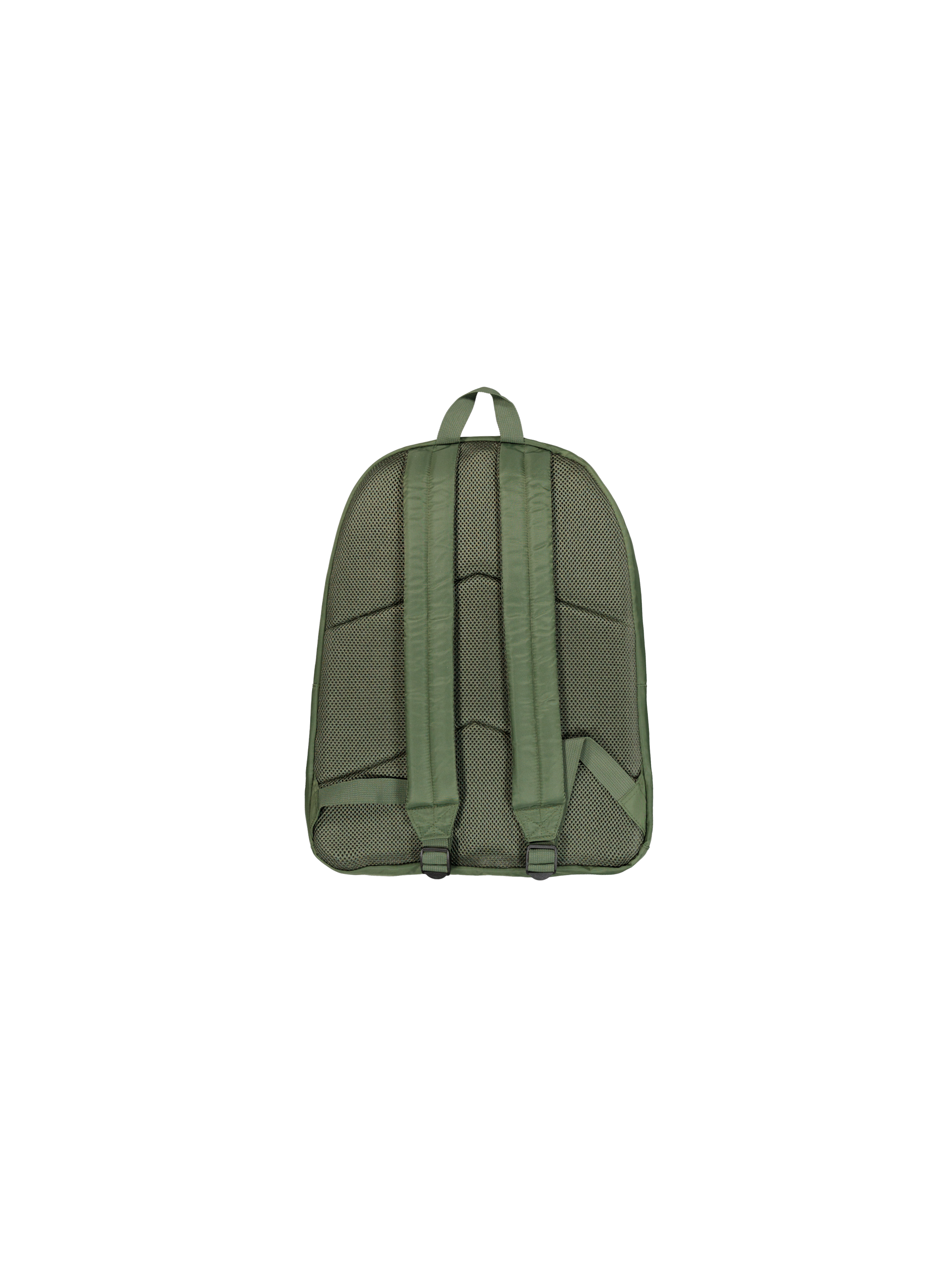 Crew Backpack sage-green 156940_01_1_flatlay_1_flatlay_00002_145411