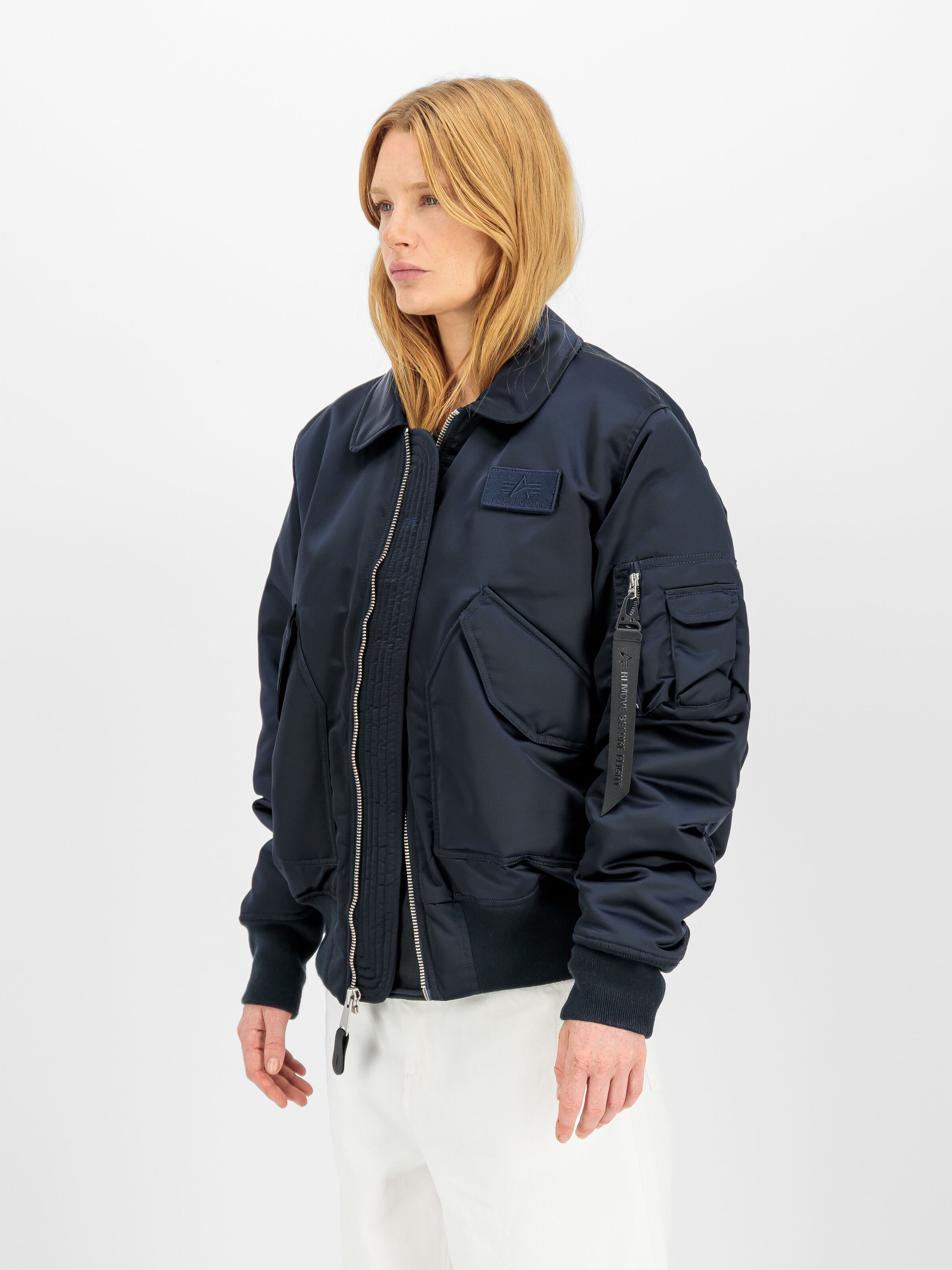 CWU-45/P Base UV Bomber Jacket rep.blue 768005_07_2_model_00006_245476