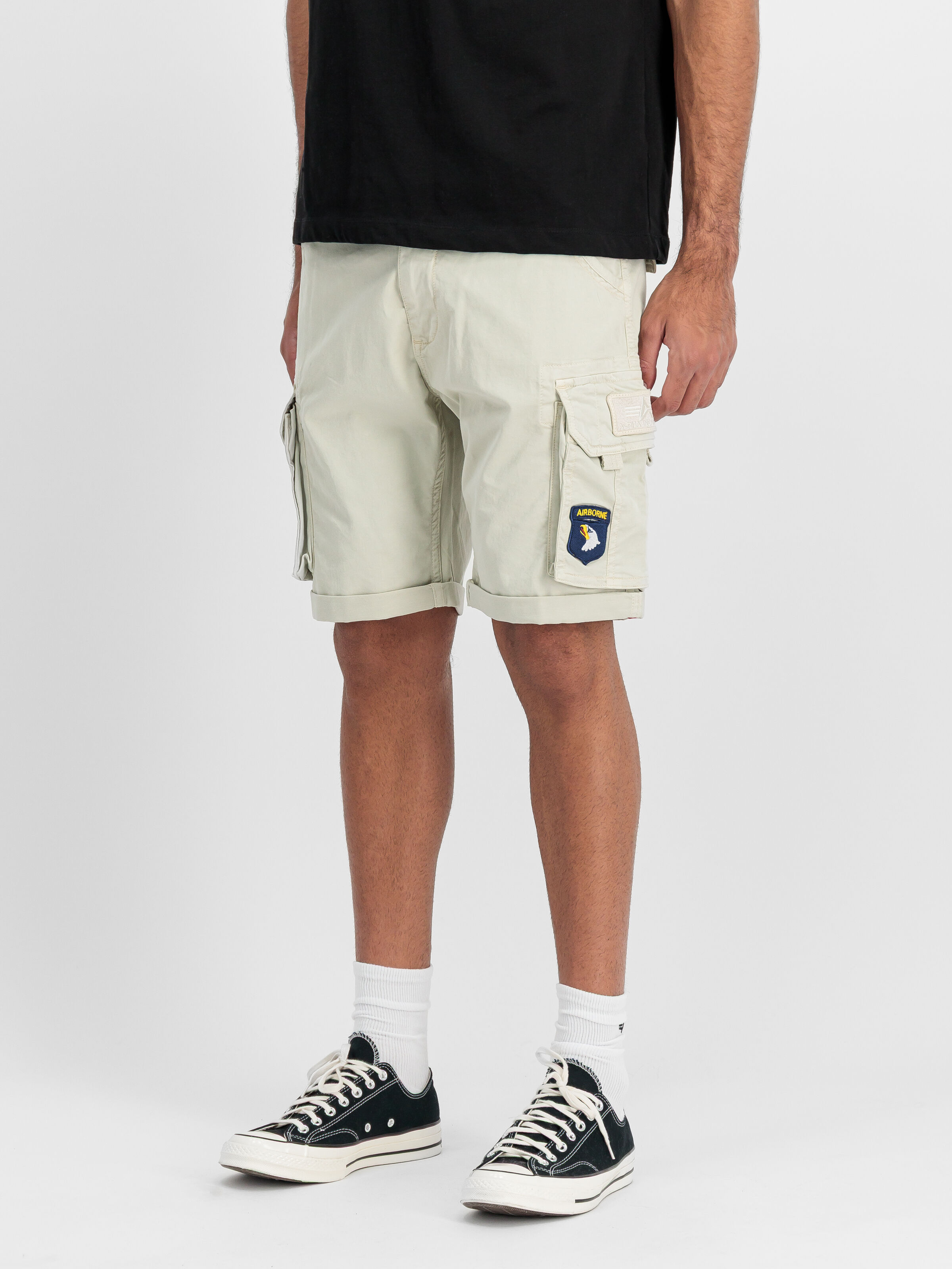 Crew Patch Short stone 186209_10_2_model_00002_209733.jpg