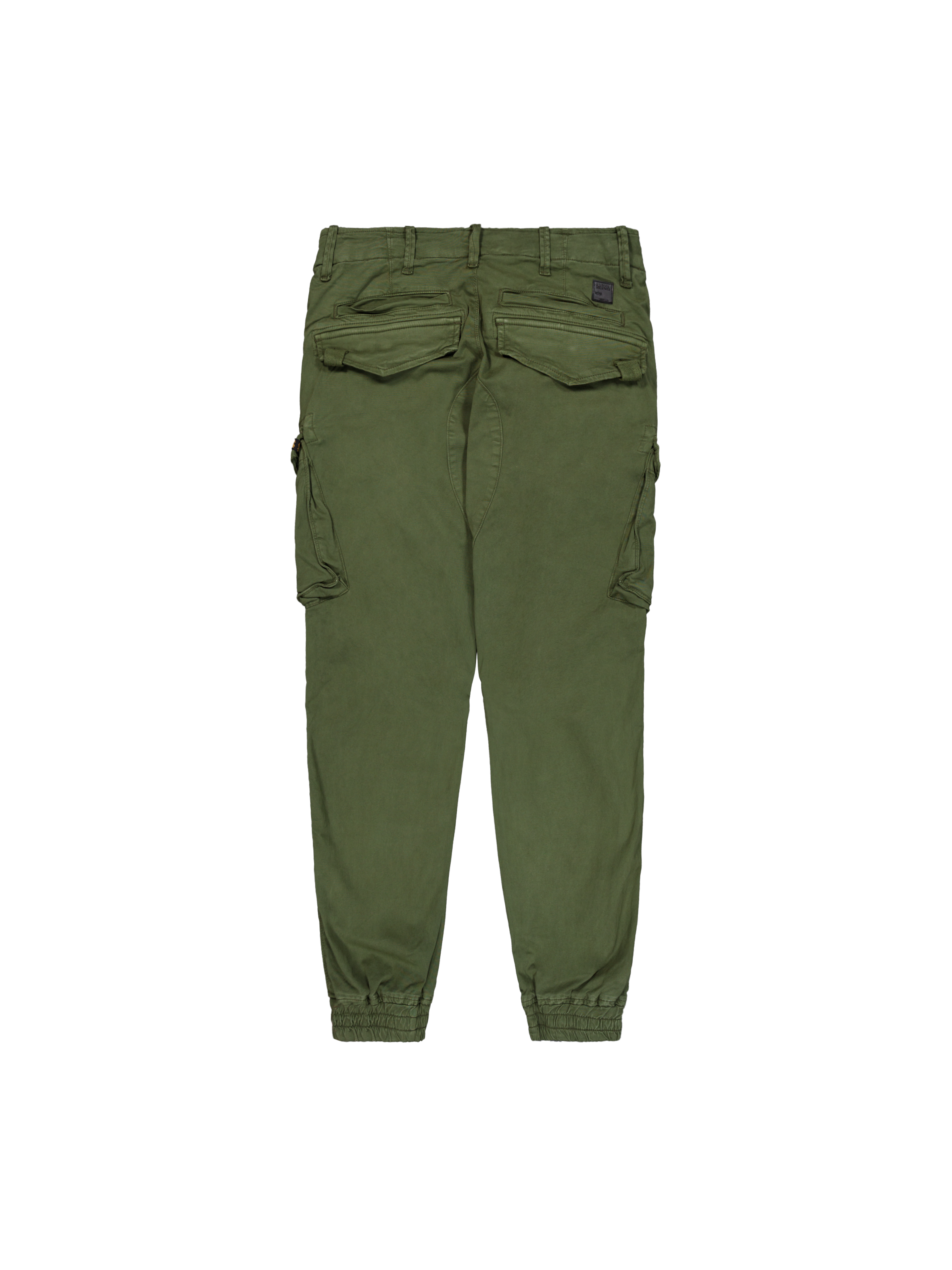 Spy Pant dark olive 116203_142_1_flatlay_00002_217803