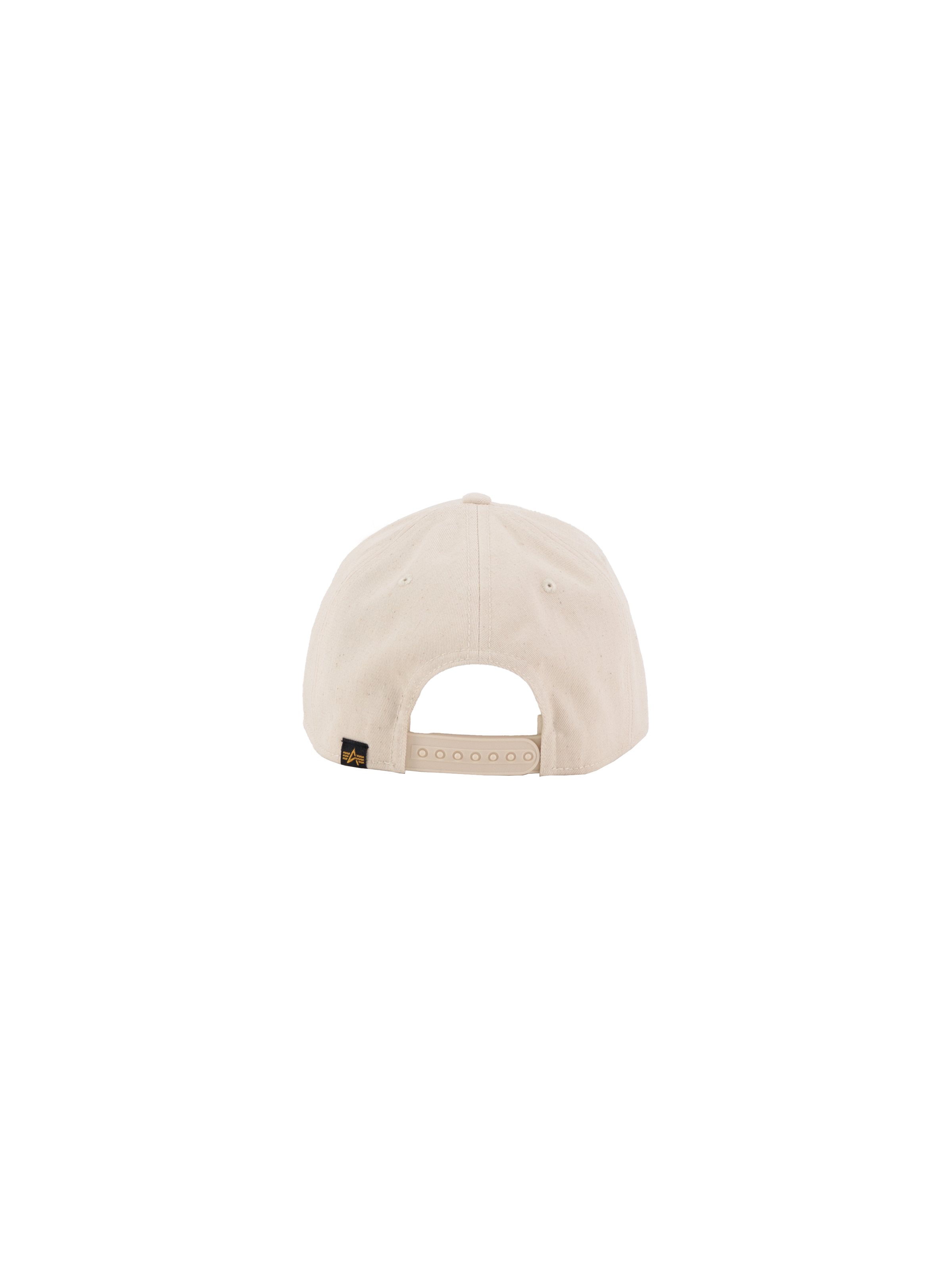 Crew Camo Cap vintage white 156903_300_1_flatlay_00002_141691