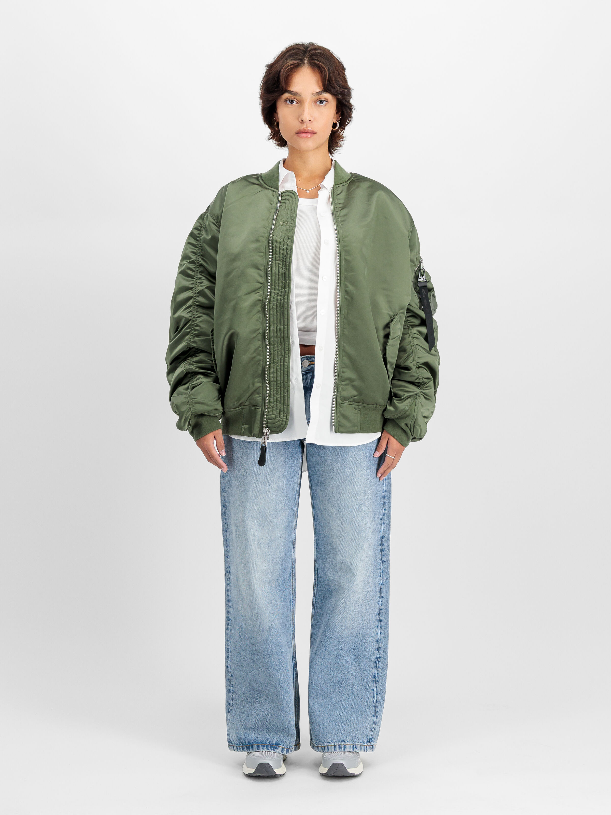 MA-1 UV Bomber Jacket sage-green 766027_01_2_model_00001_2_195178