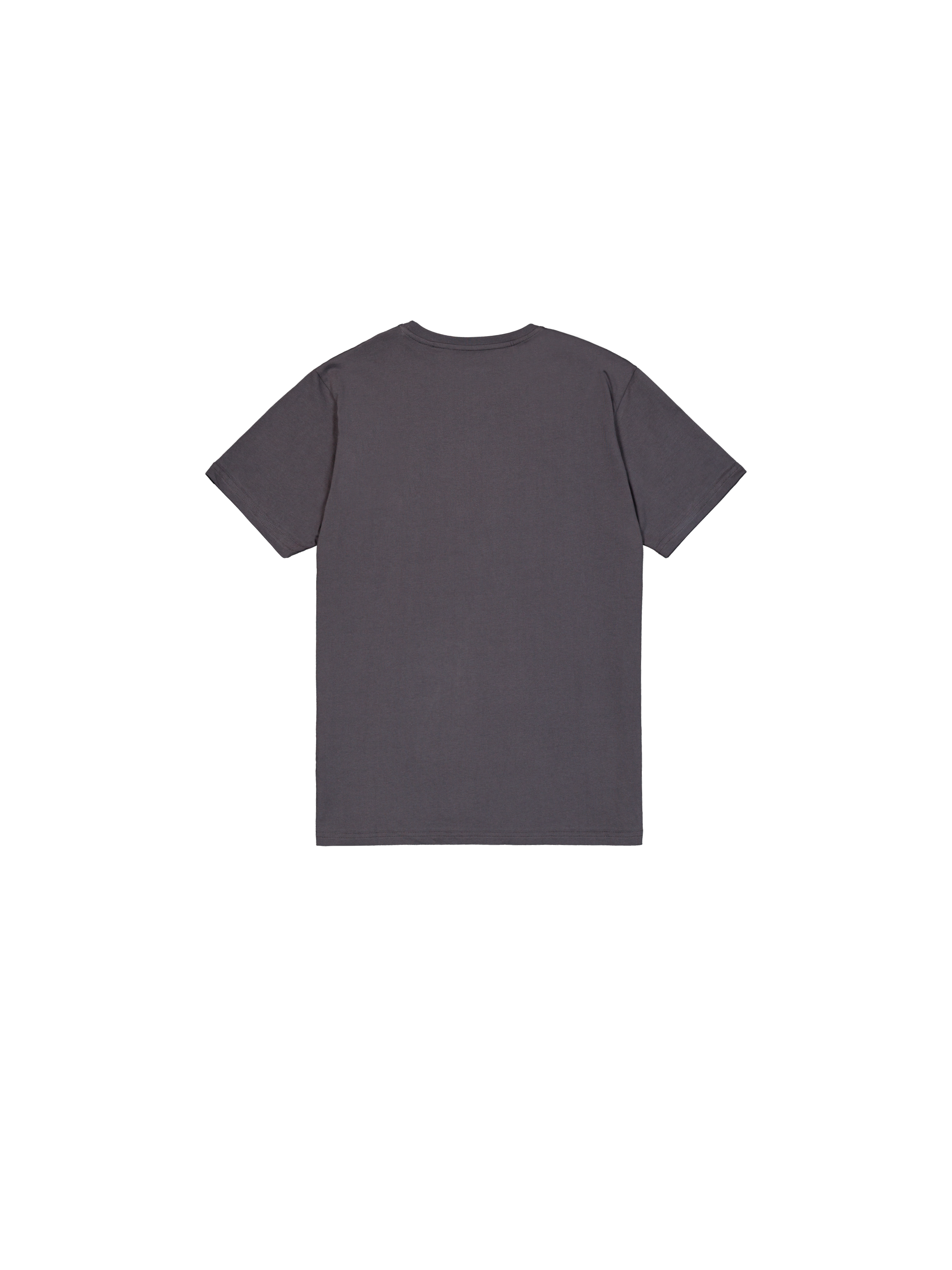 NASA Orbit T-Shirt vintage grey 146510_684_1_flatlay_00002_222867