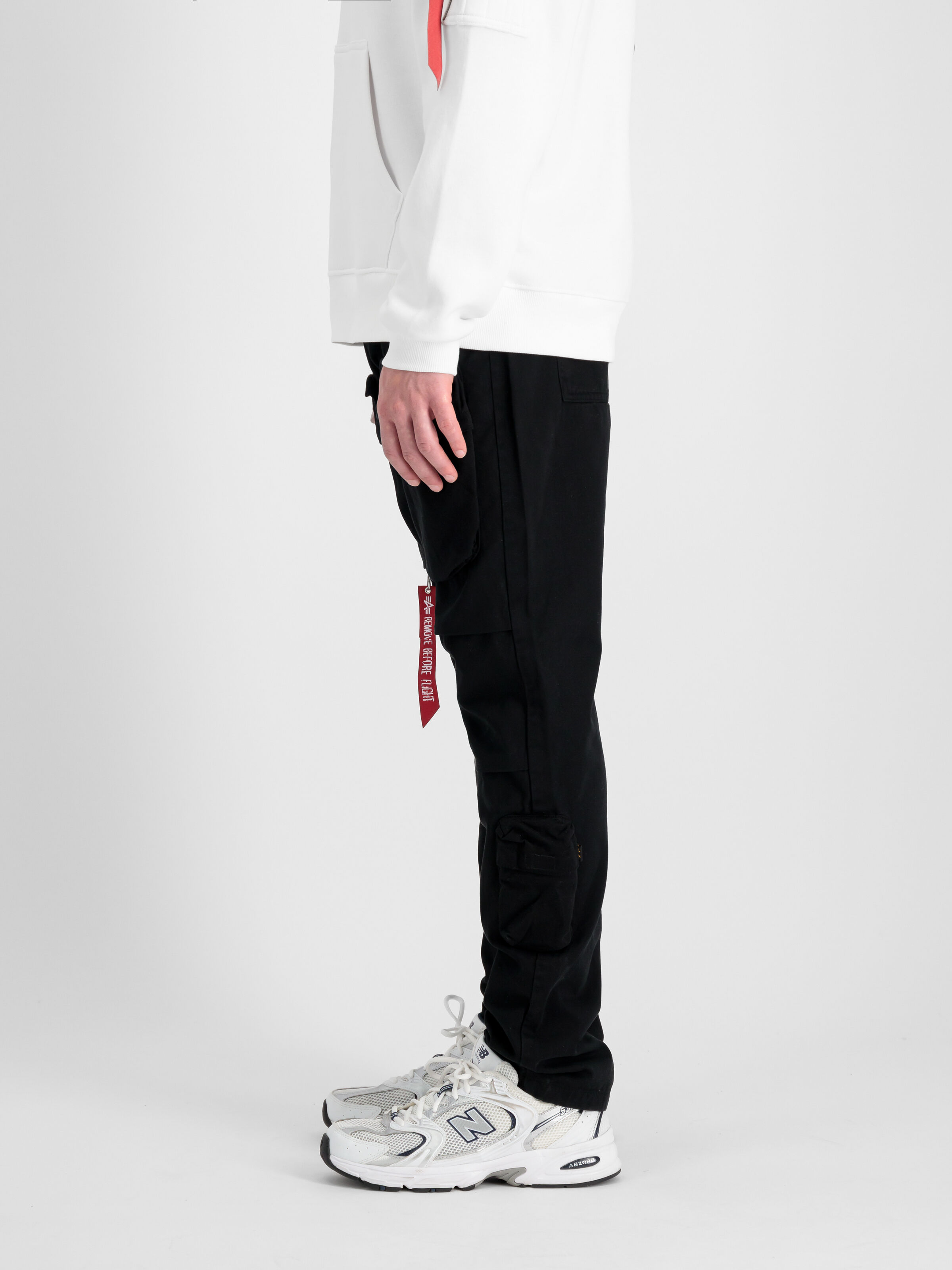 Tactical Pant black 148207_03_2_model_00004_98679
