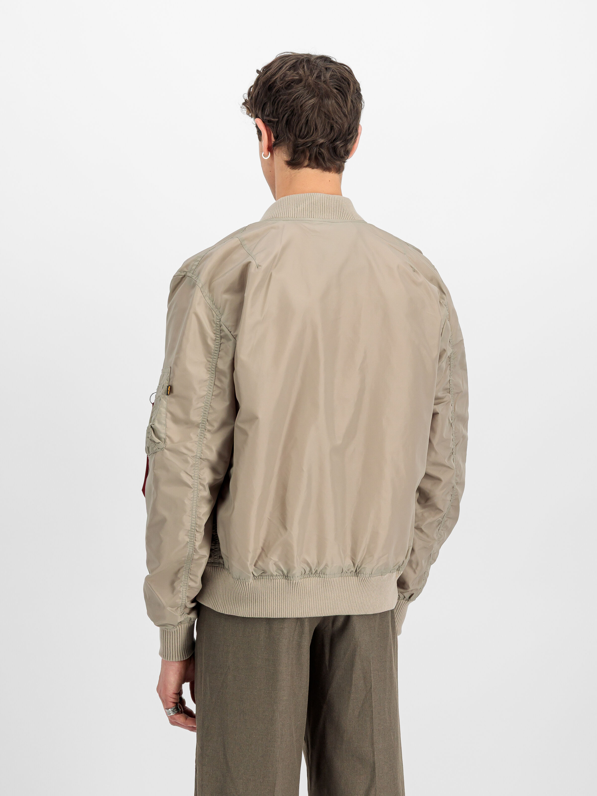 MA-1 TT Light Bomber Jacket vintage sand 191103_679_2_model_00003_188705