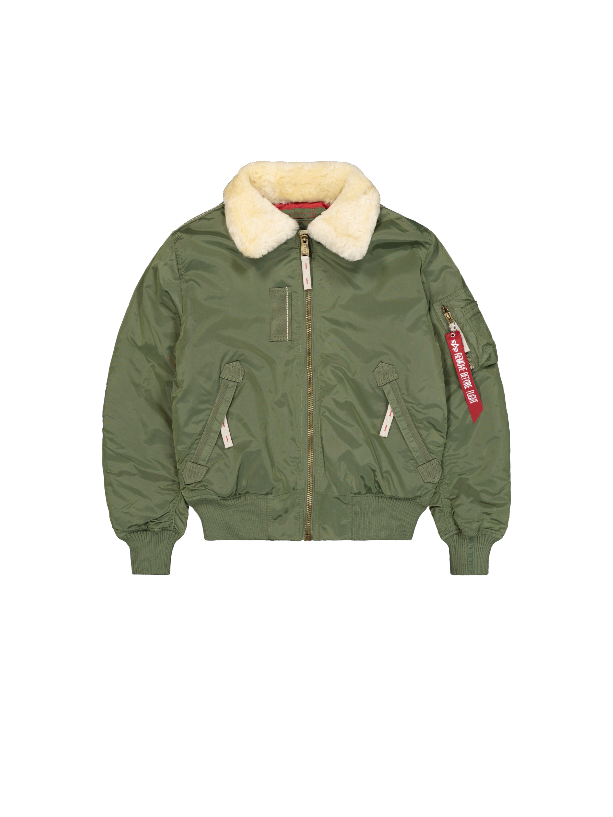 Injector III Bomber Jacket sage-green 143104_01_1_flatlay_00001_221001.png