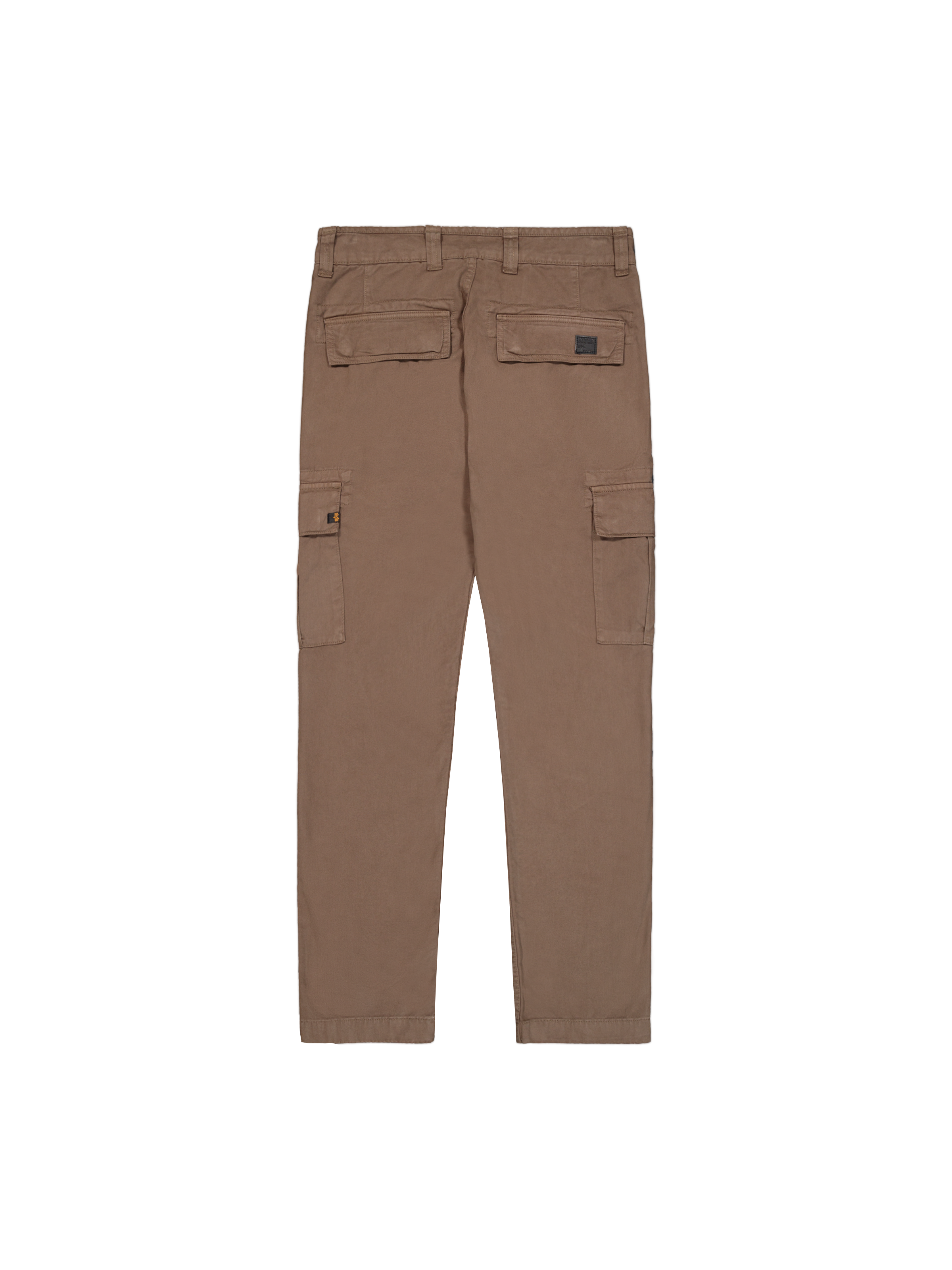 Agent Pant taupe 158205_183_1_flatlay_00002_218479