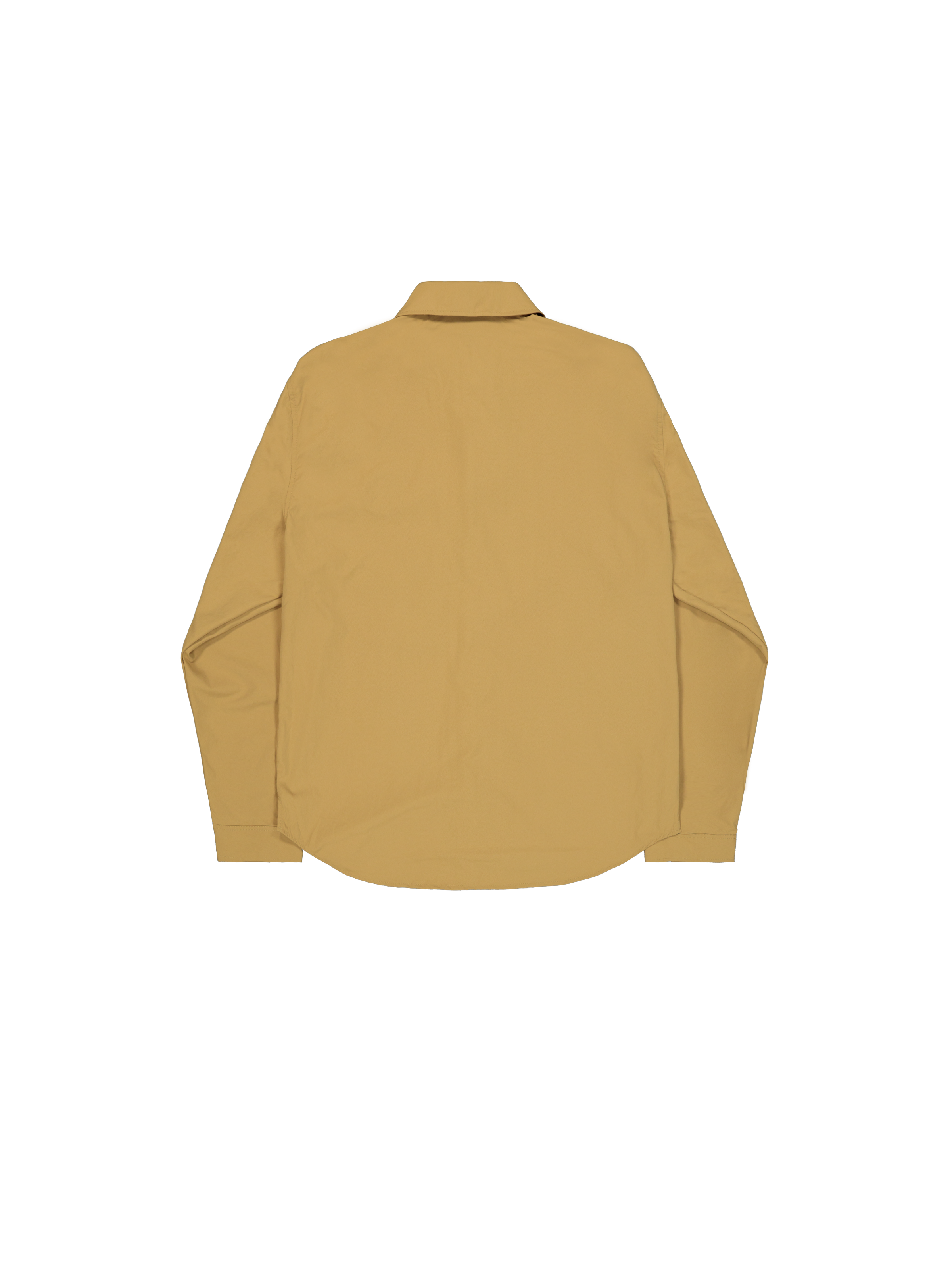 Combat Overshirt khaki 268155_13_1_flatlay_00002_199860