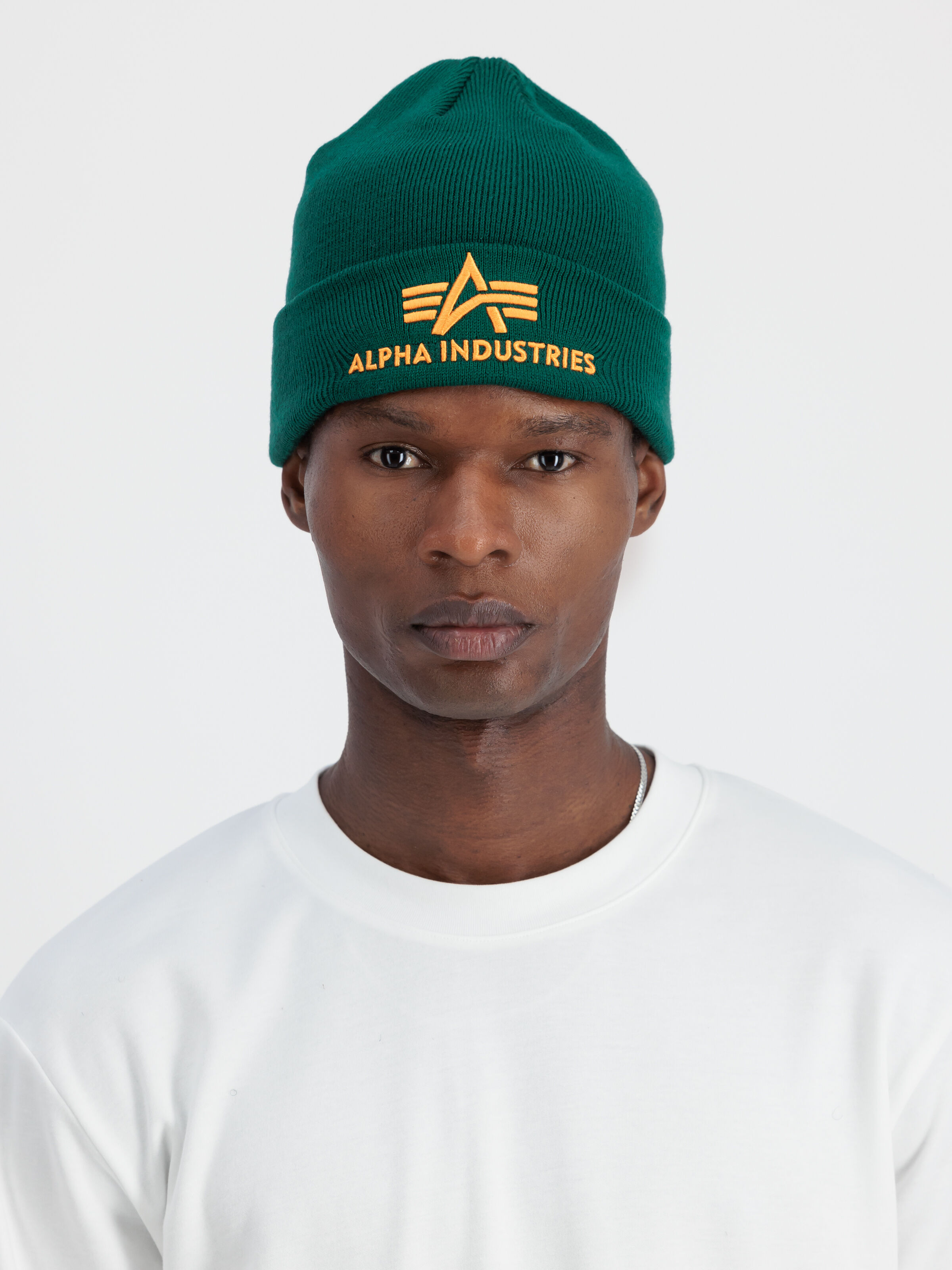3D Beanie Force Green 168910_720_2_model_00001_129357