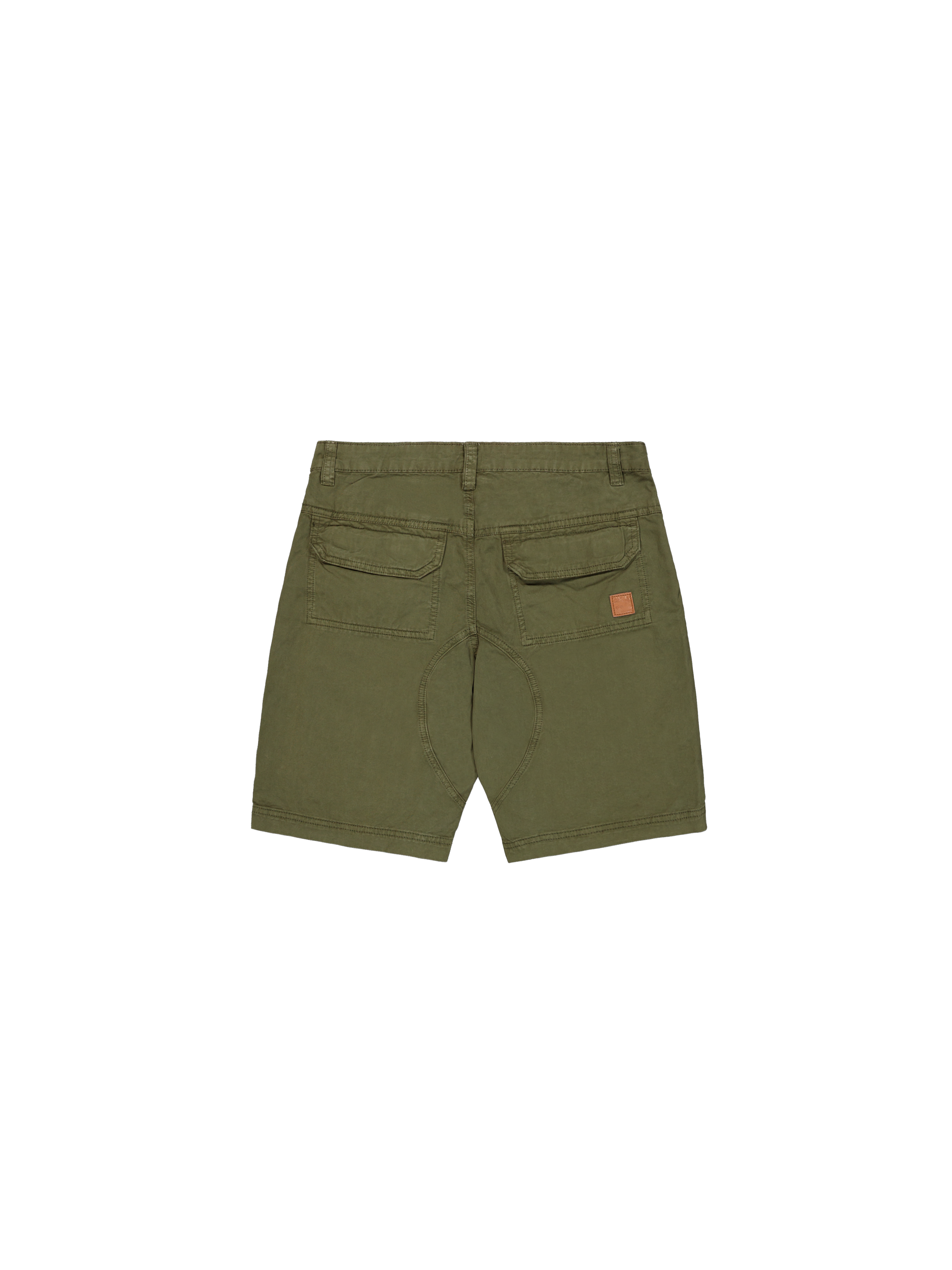 Battle Short dark olive 146251_142_1_flatlay_00002_224901