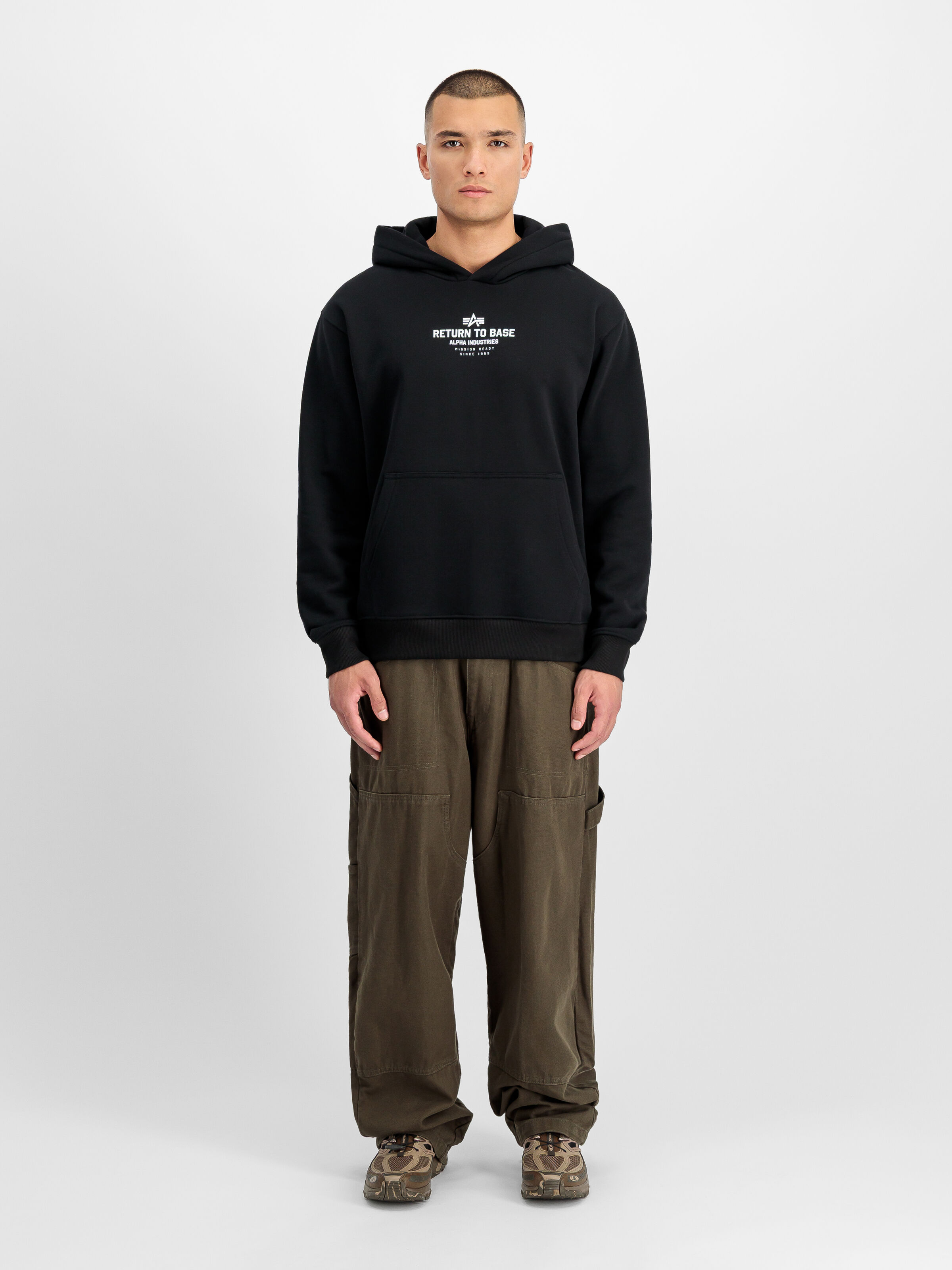 Return To Base Hoodie black 266338_03_2_model_00001_215669