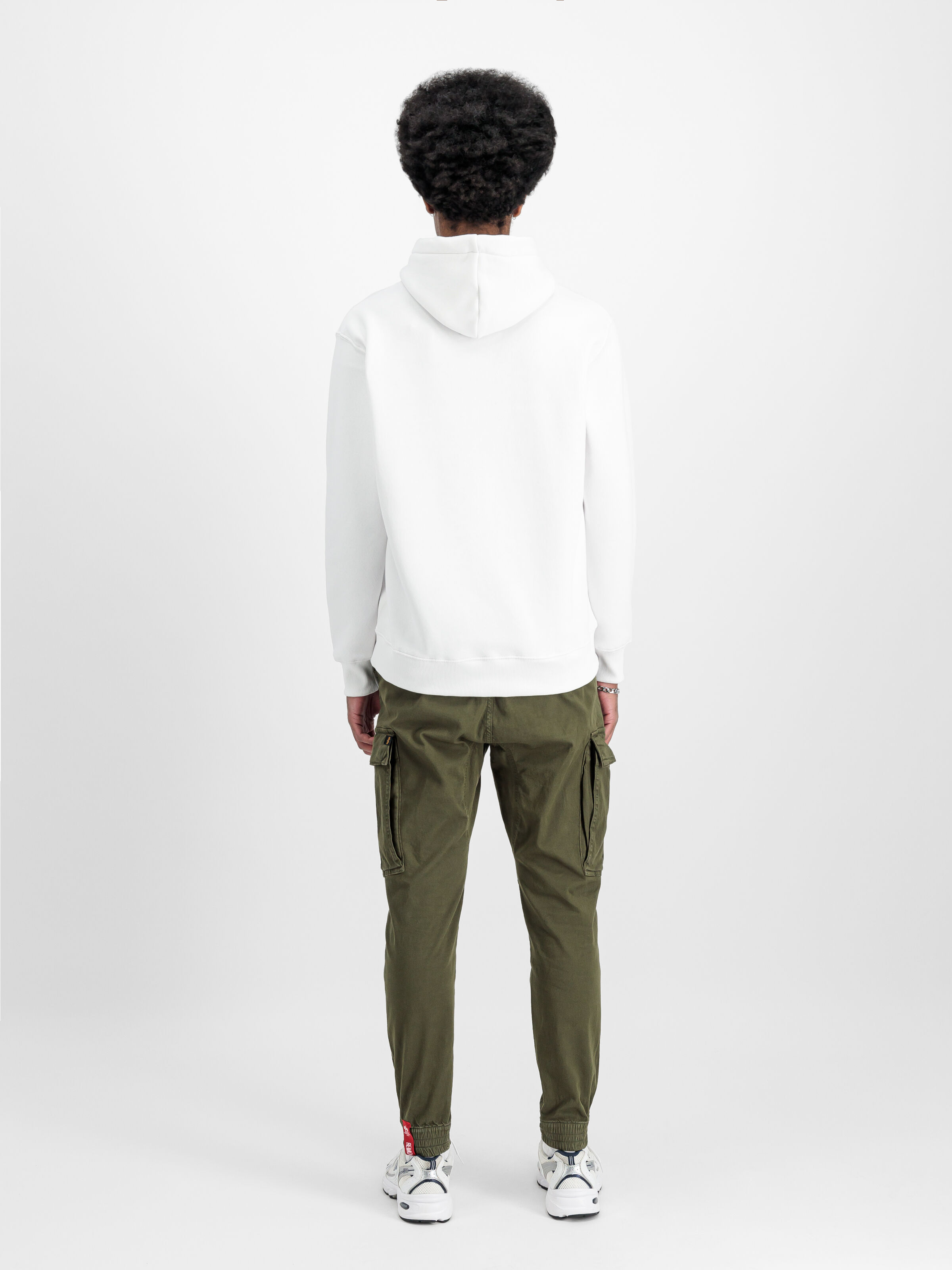 Airman Pant dark olive 188201_142_2_model_00002_131414