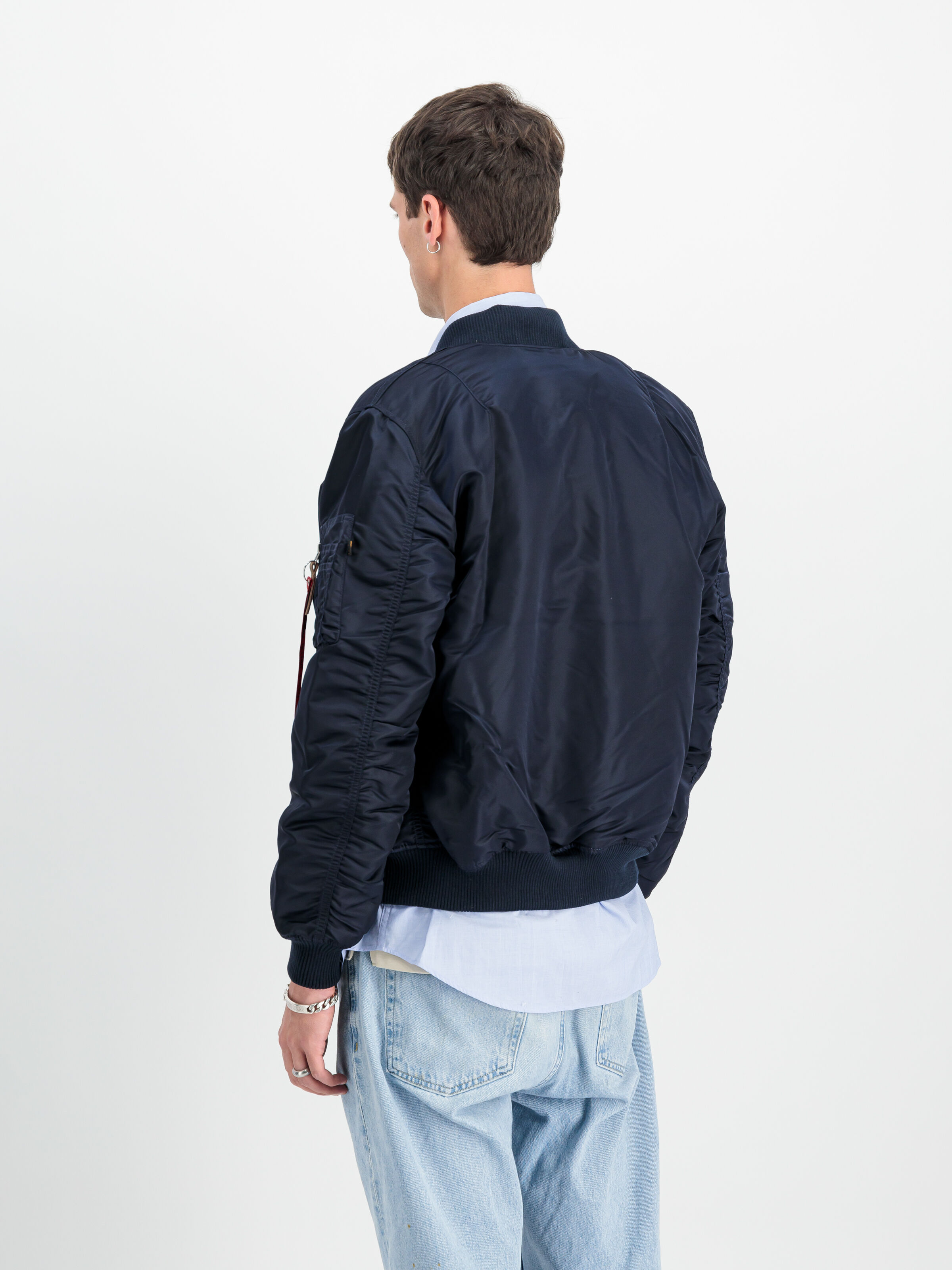 MA-1 VF 59 Bomber Jacket rep.blue 191118_07_2_model_00004_122622