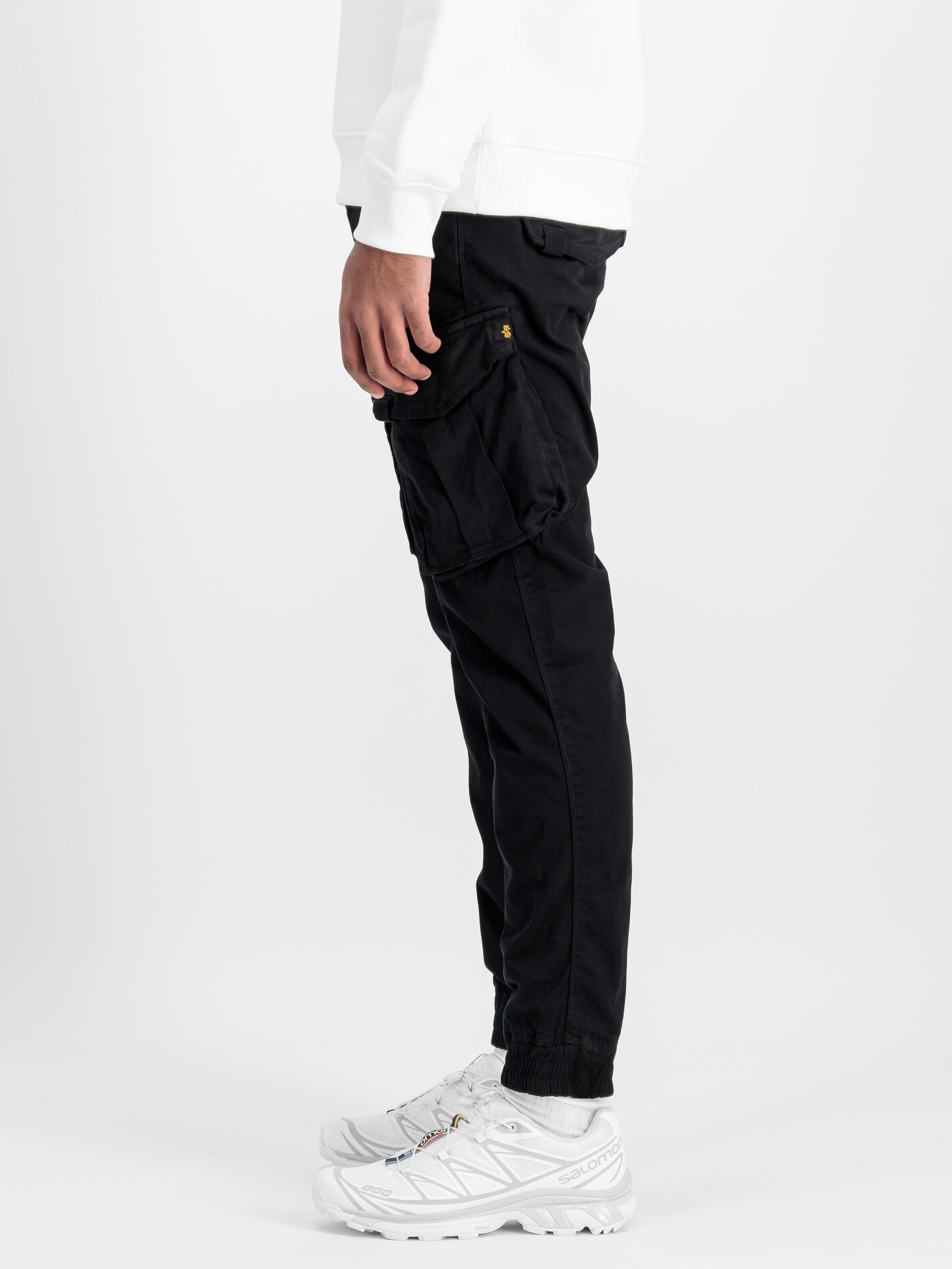 Spy Pant black 116203_03_2_model_00004_217694