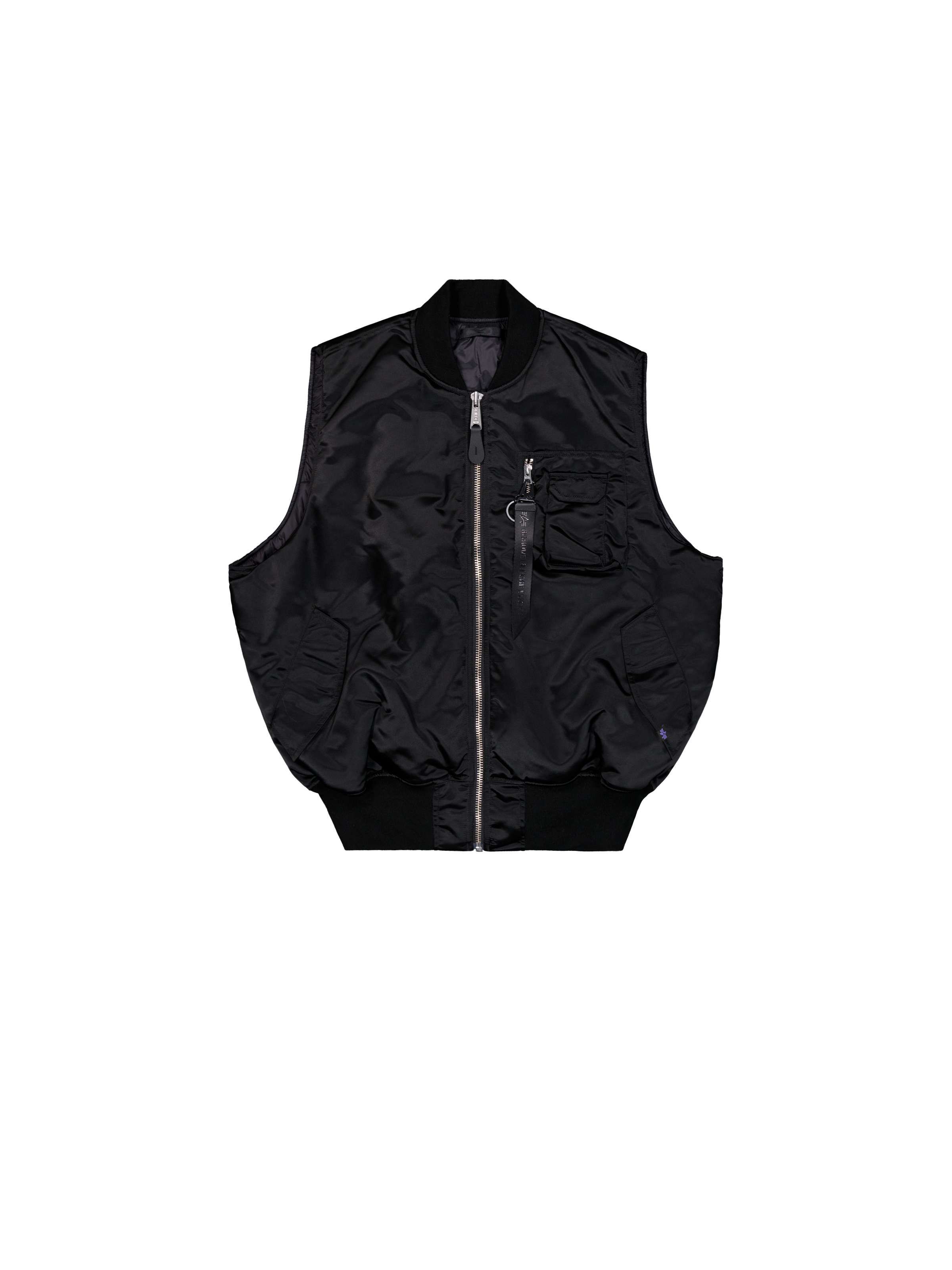MA-1 Base Vest black 758102_03_1_flatlay_00001_188326.png