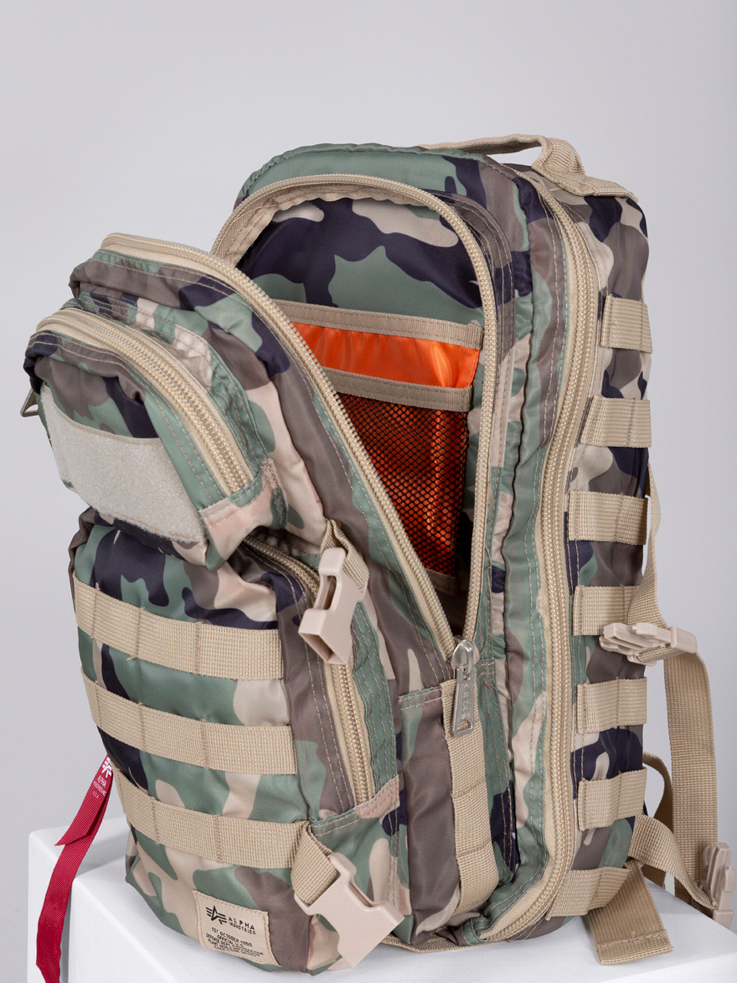 Tactical Backpack wdl camo 65 128927_408_alpha_industries_tactical_backpack_bags_005_194113