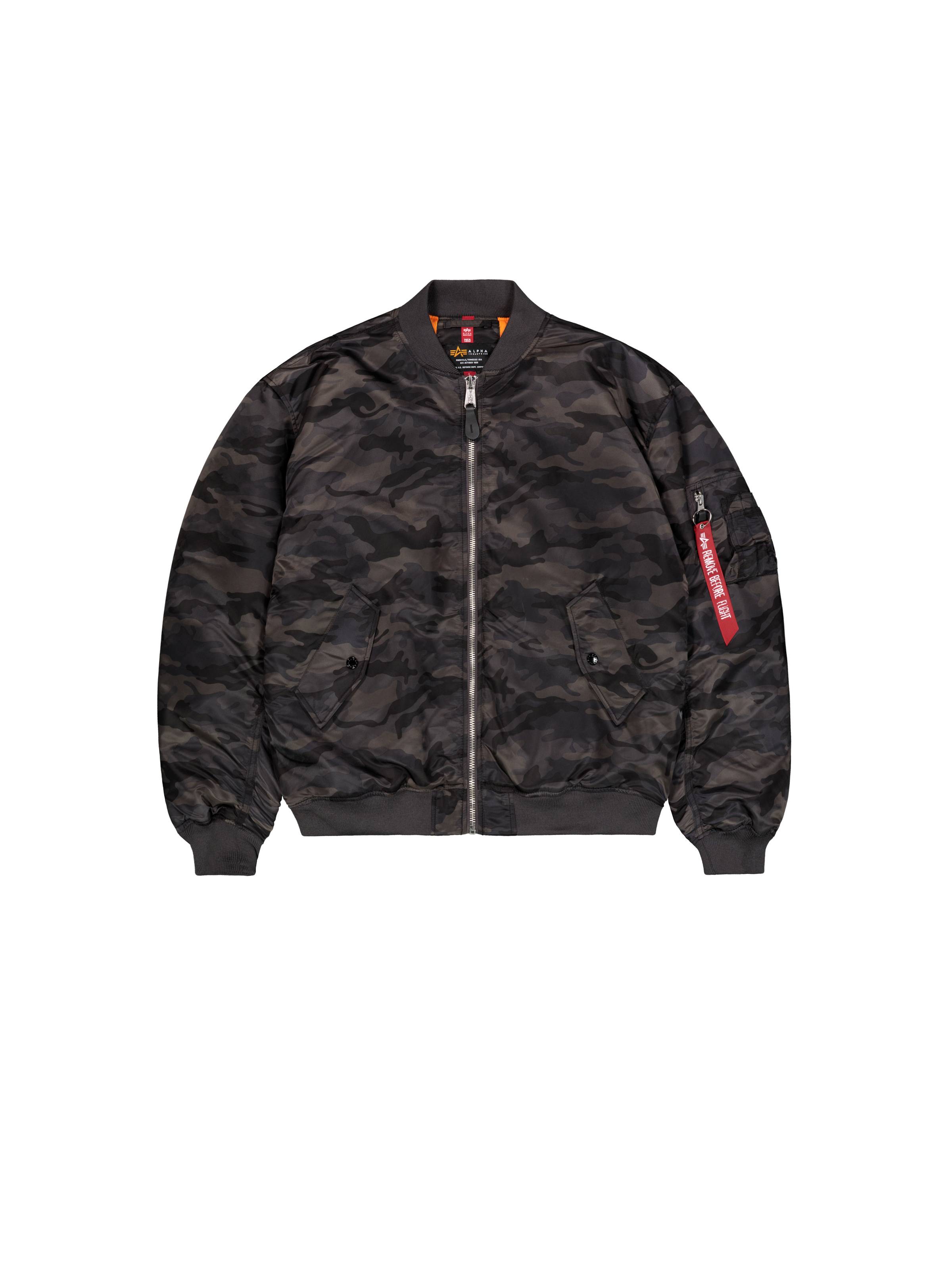 MA-1 CS Camo Bomber Jacket black camo 136136C_125_1_flatlay_00001_194469.png