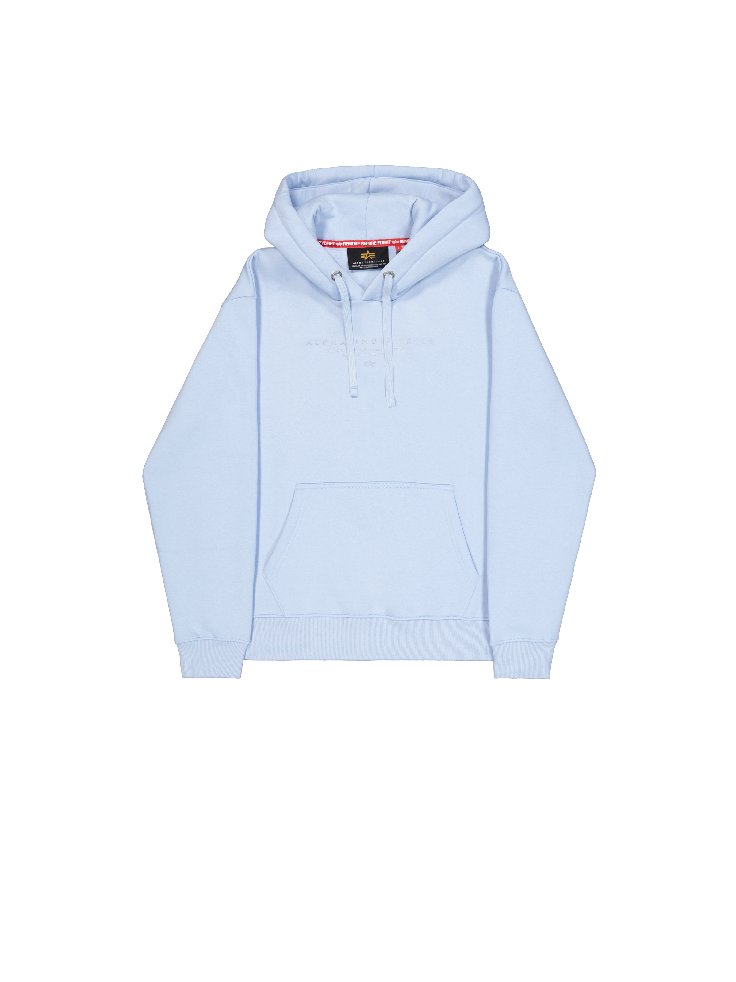 DTM Alpha Hoodie artic blue 266349_40_1_flatlay_00001_191992.png