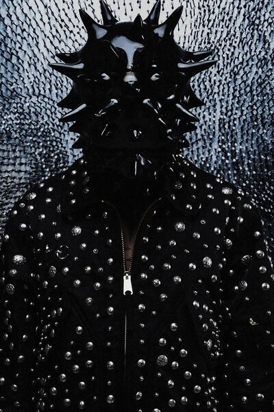 019aa61e377d77258e3392609bfa151b