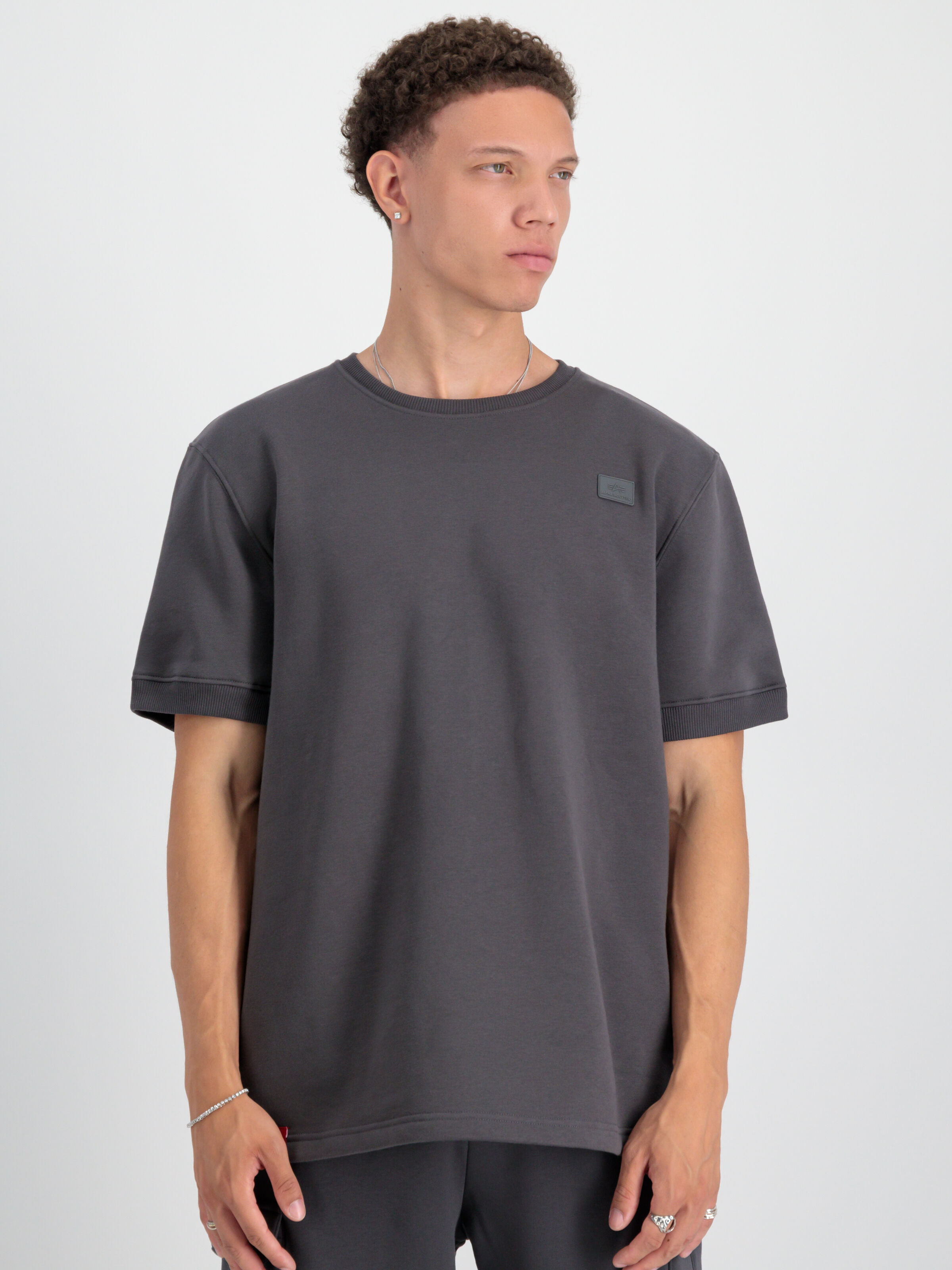 138502_684_alpha_industries_x_fit_label_t_001_182906