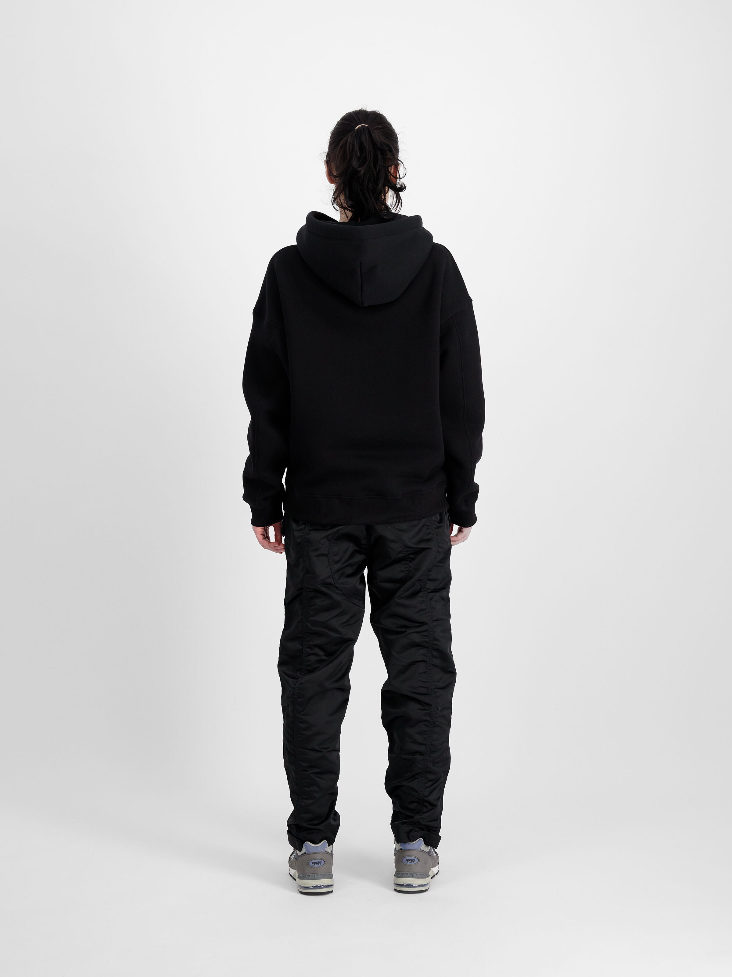 UV Hoodie black 146333UV_03_2_model_00002_99284
