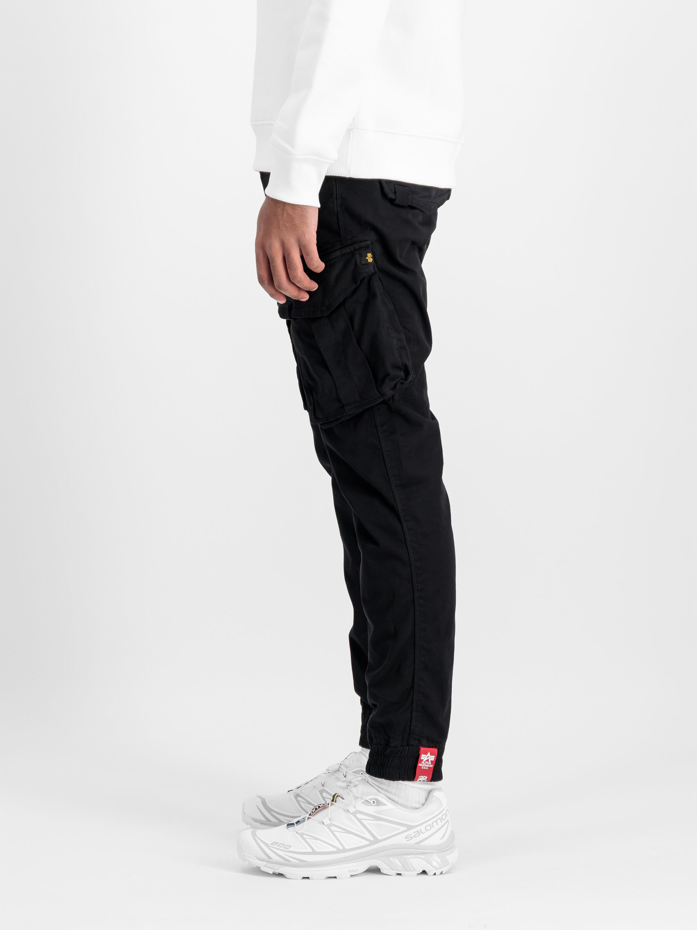 Spy Pant black 116203_03_2_model_00004_130579