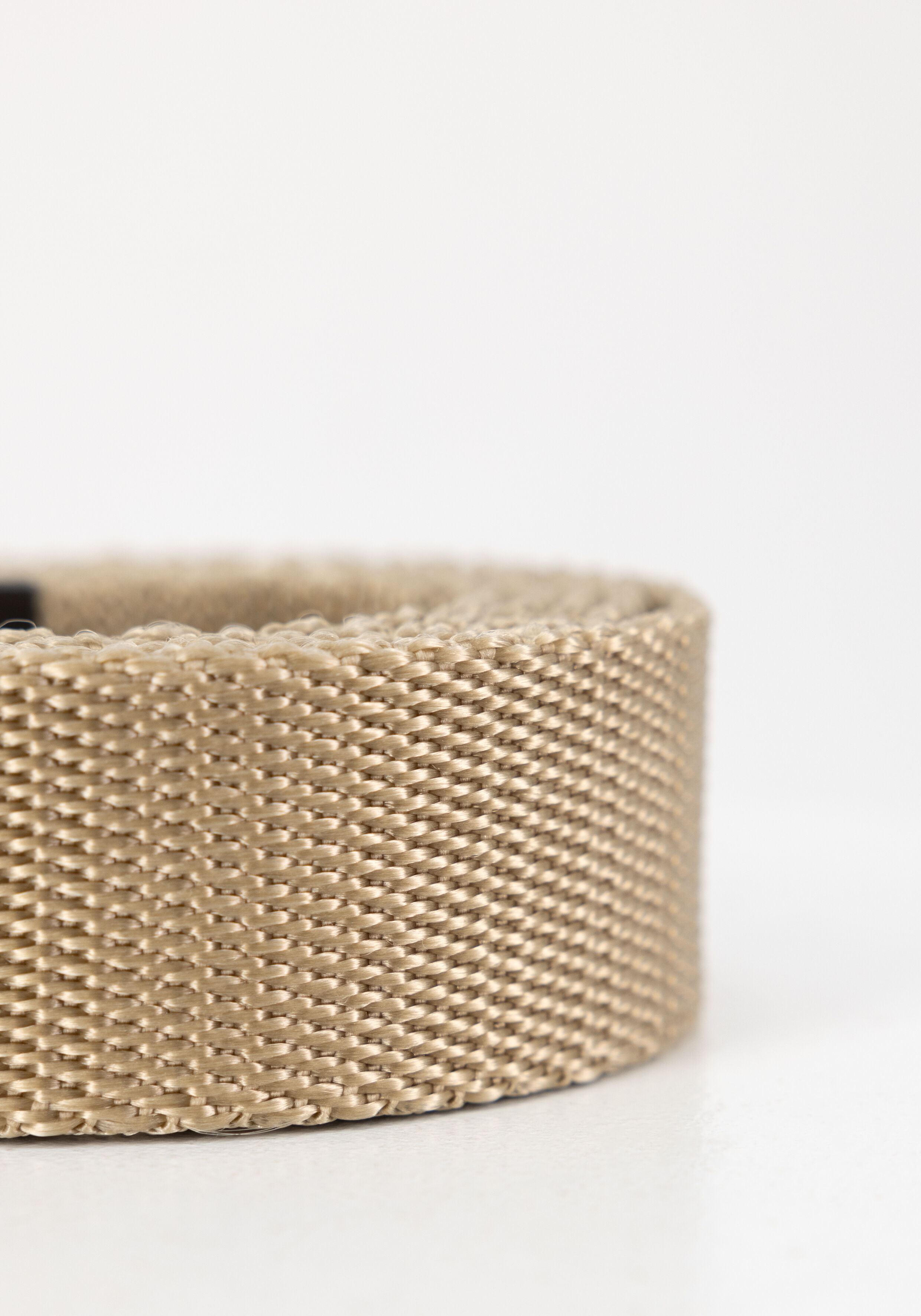 100906_13_alpha_industries_heavy_duty_belt_4_cm_003_153970