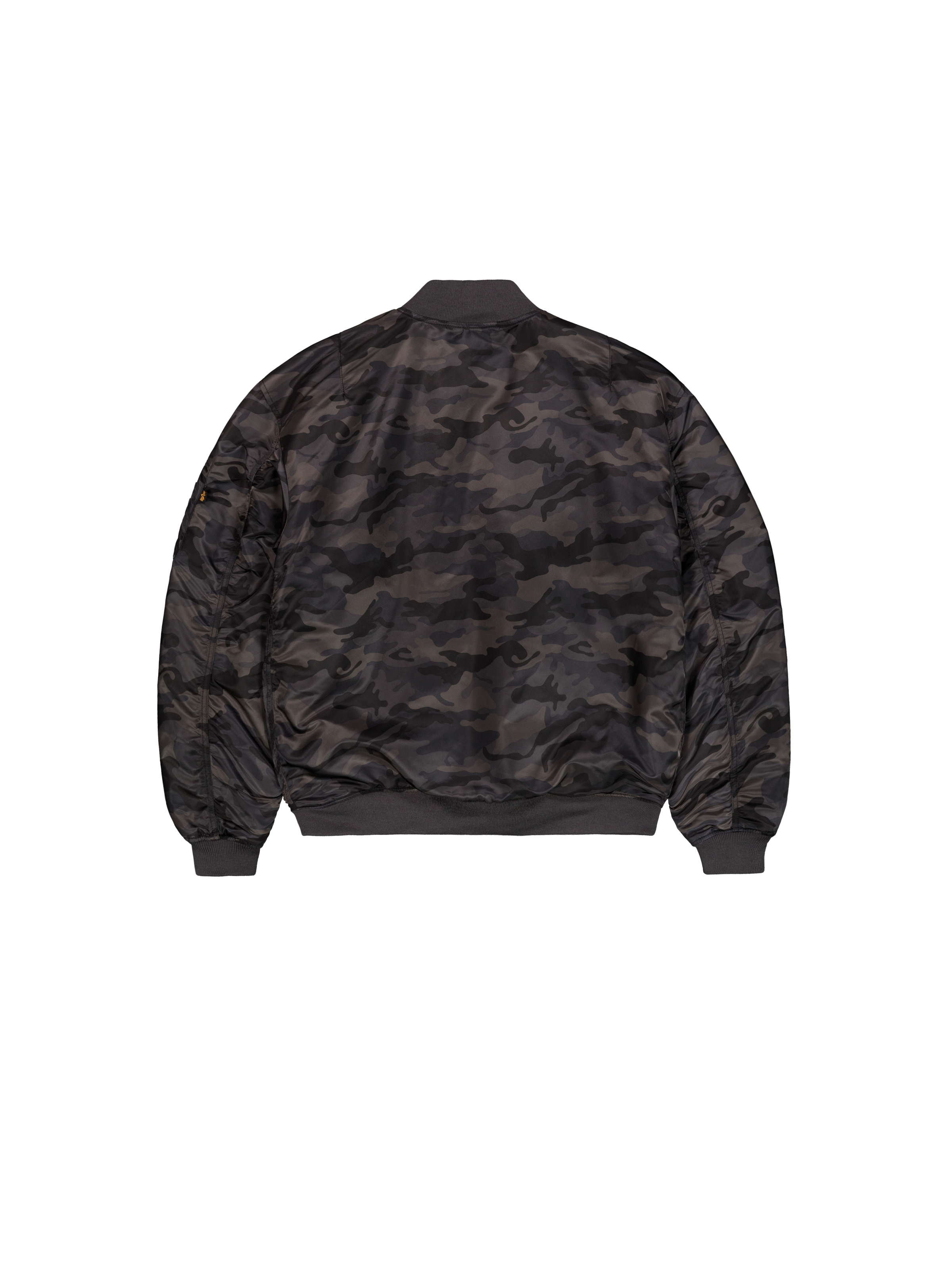 MA-1 CS Camo Bomber Jacket black camo 136136C_125_1_flatlay_00002_194470