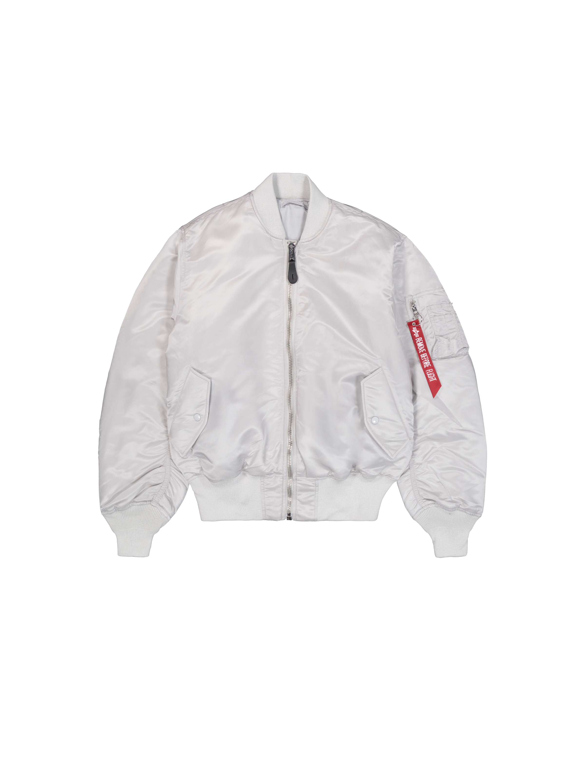 CHARI&CO BOMBER ジャケット MA-1 MA-1 (HERITAGE) | Alpha Industries