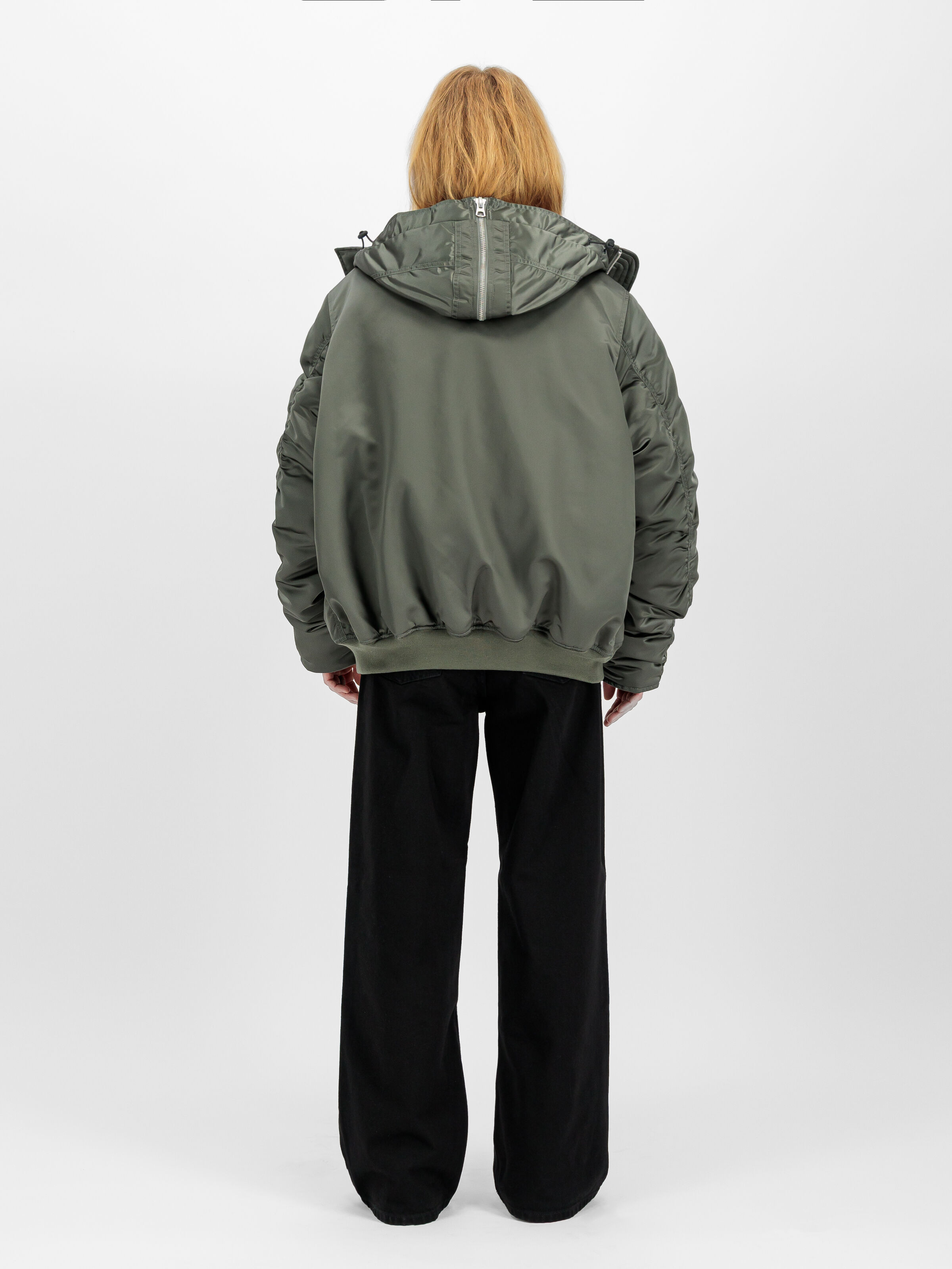 N-2B Base UV Winter Jacket vintage green 758101_432_2_model_00005_245309
