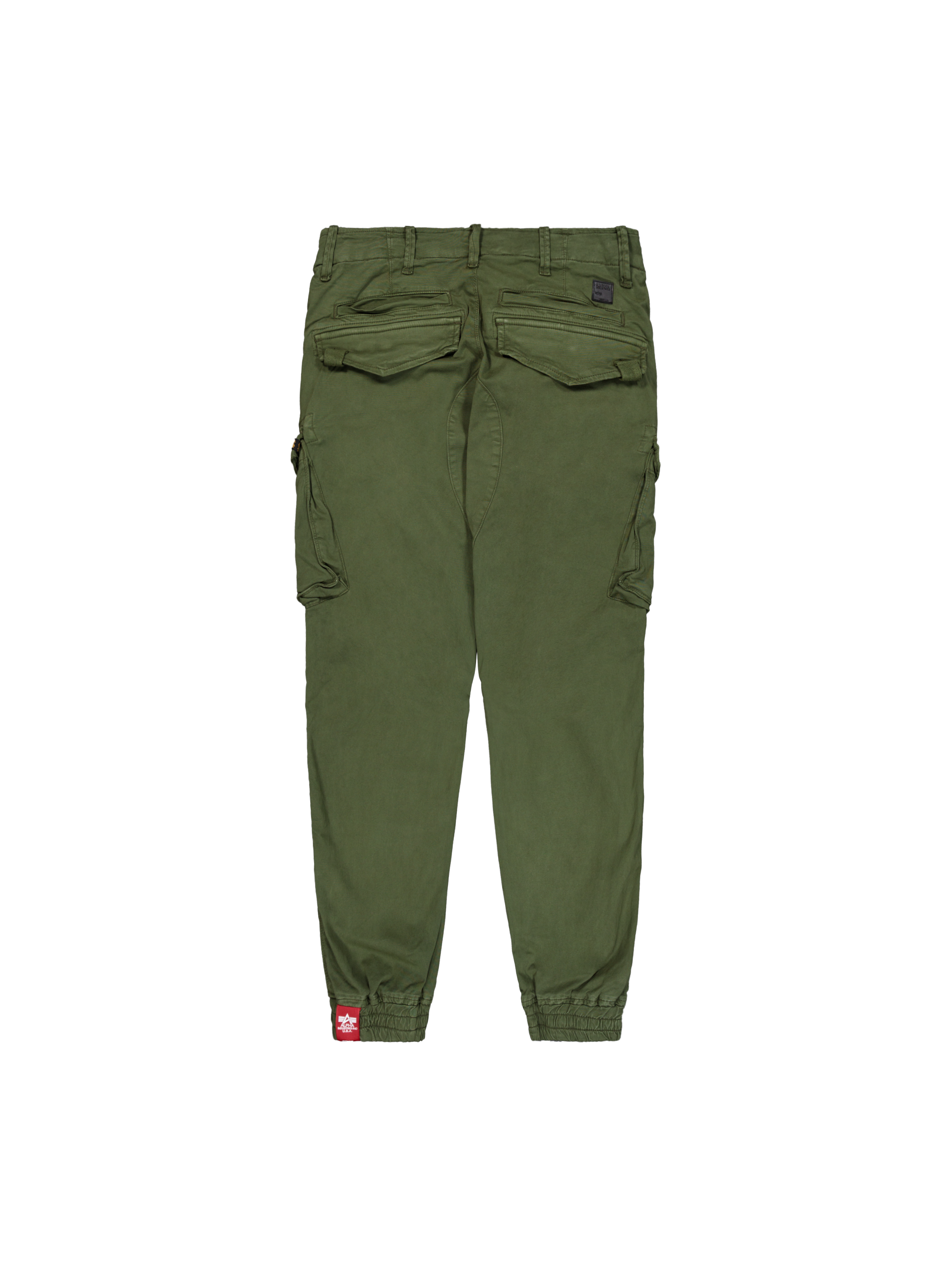 Spy Pant dark olive 116203_142_1_flatlay_00002_119663