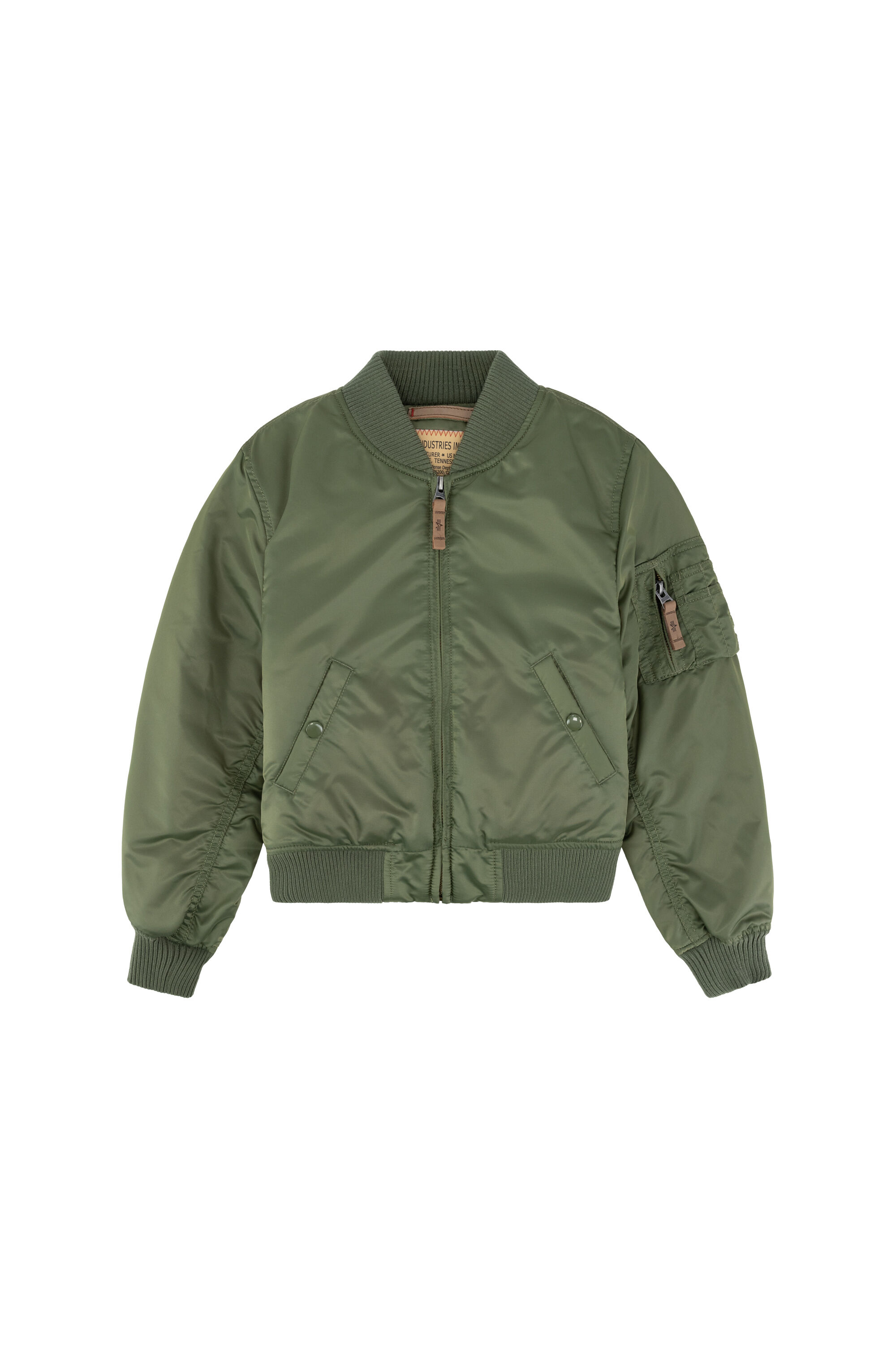 MA-1 VF Vintage Fit 59 Kids Bomber Jacket sage-green 168701_01_001_122936.jpg