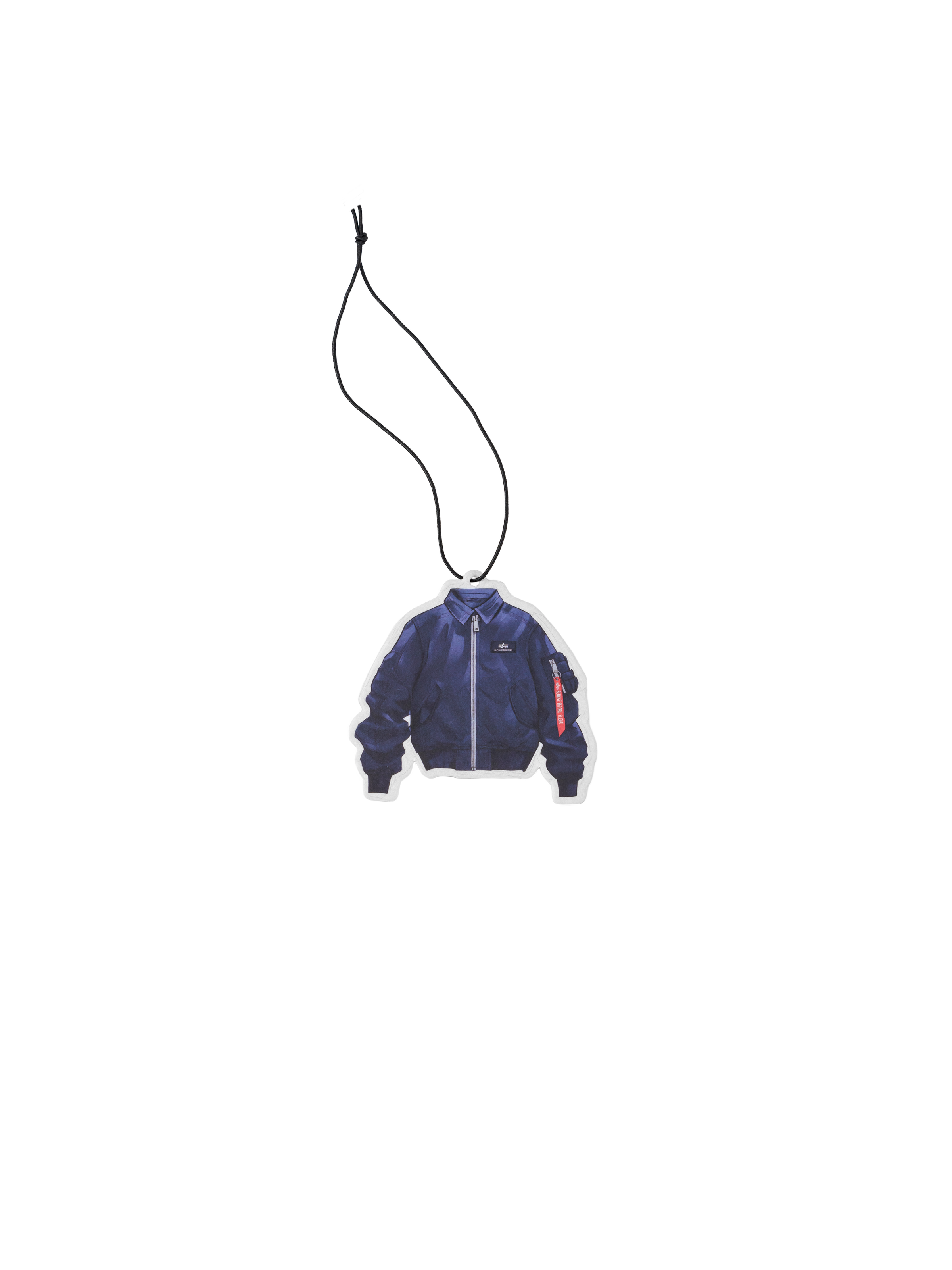 106959_07_1_flatlay_00001_188376.png