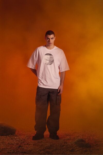 019c669b949874548b24145bd4085d91