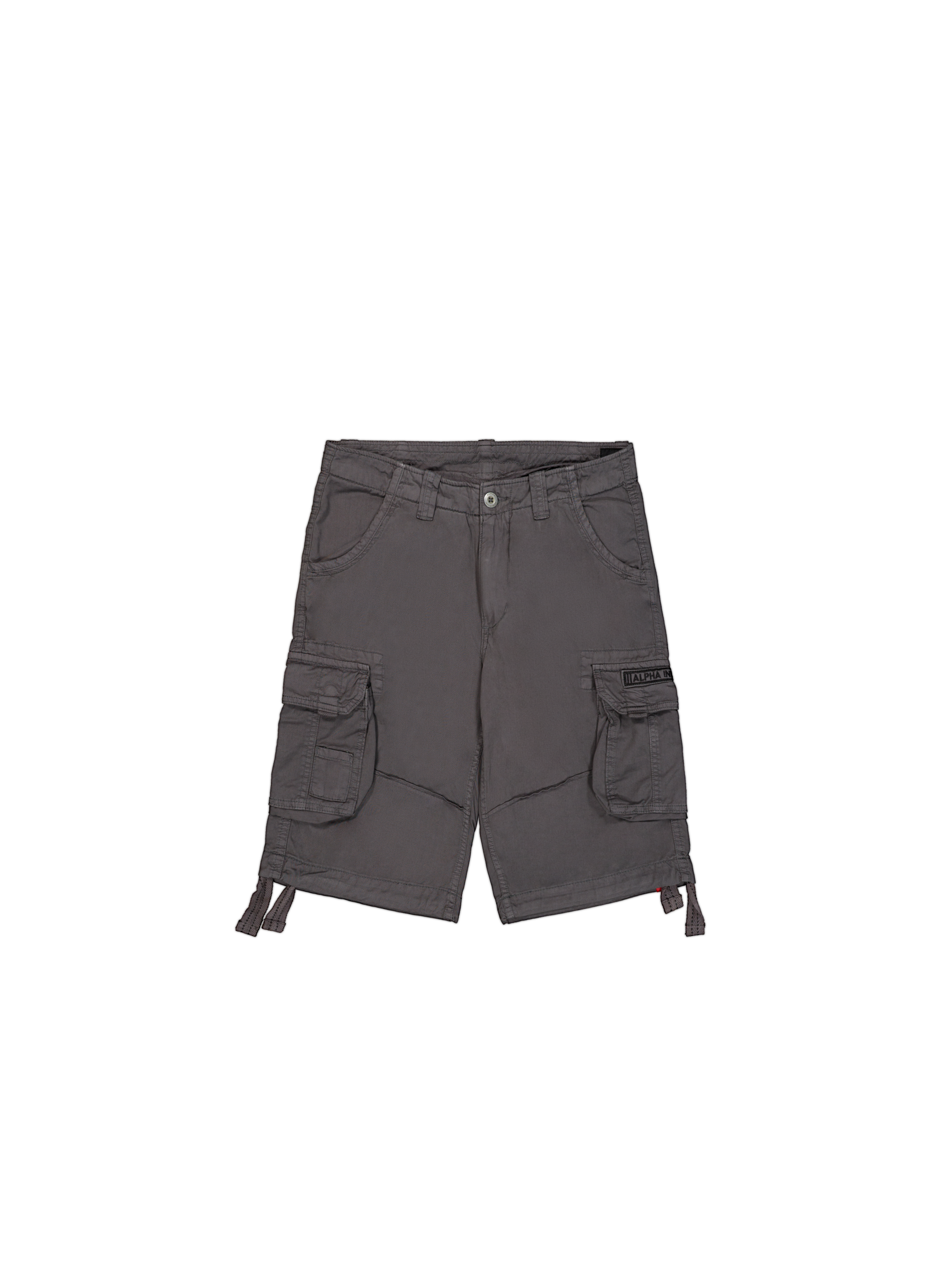 Jet Short vintage grey 191200_684_1_flatlay_00001_224536.png
