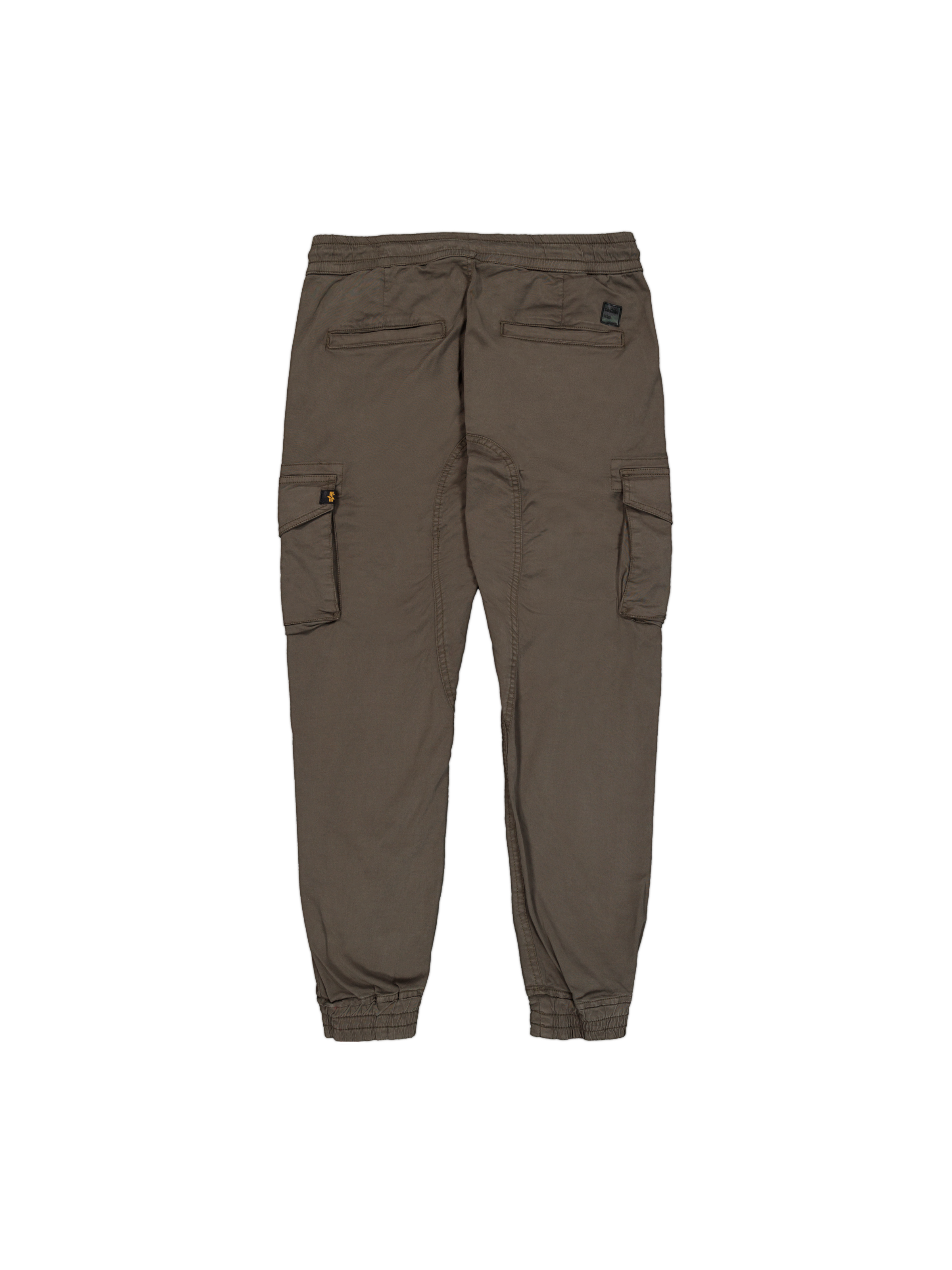 Cotton Twill Jogger Pant greyblack 116202_136_1_flatlay_00002_217532
