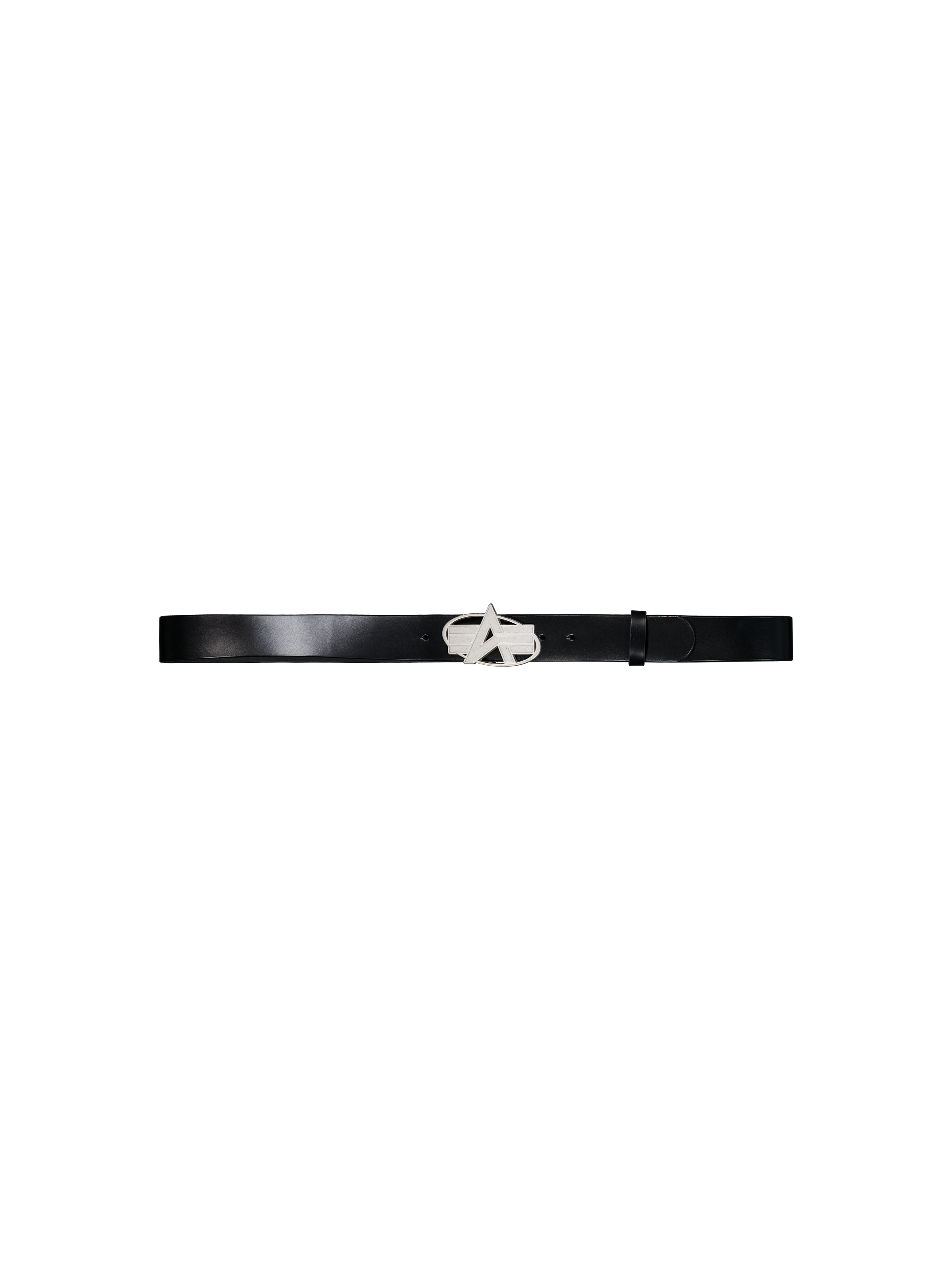 Logo Belt black 148930_03_1_flatlay_00001_97845.png