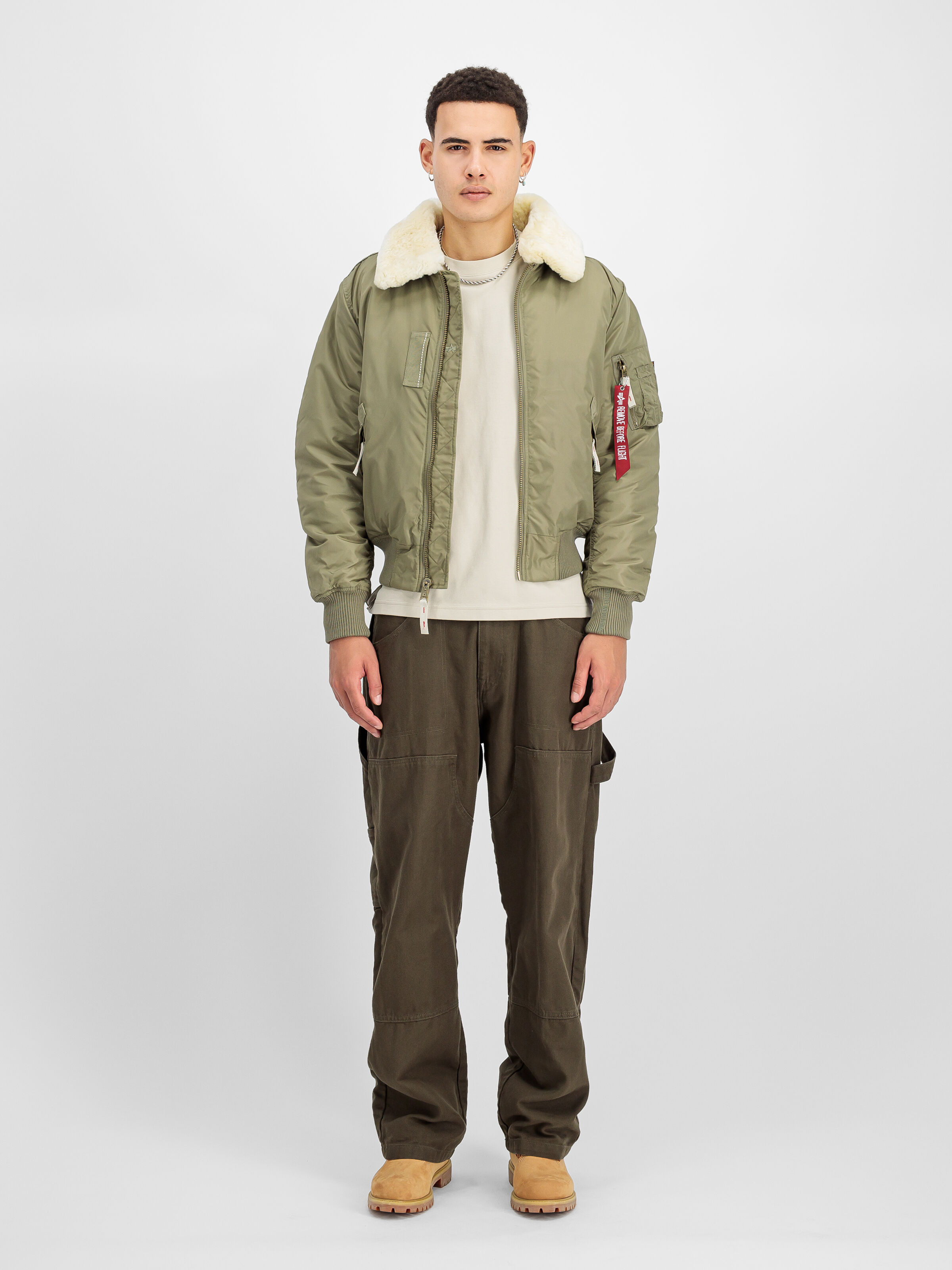 Injector III Bomber Jacket stratos 143104_24_2_model_00001_184828
