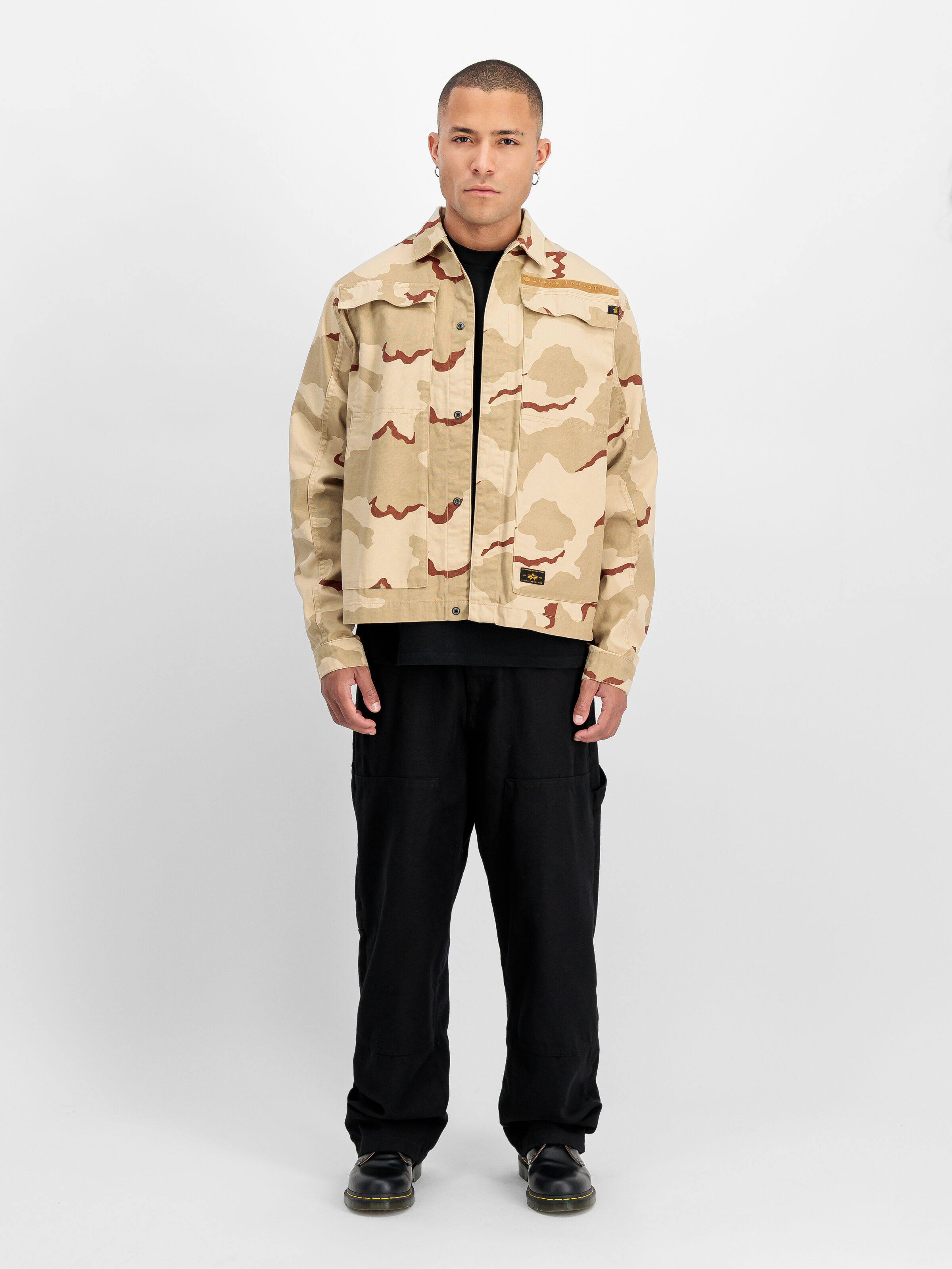 Chore Camo Coat desert camo 91 266105C_99_2_model_00001_210242