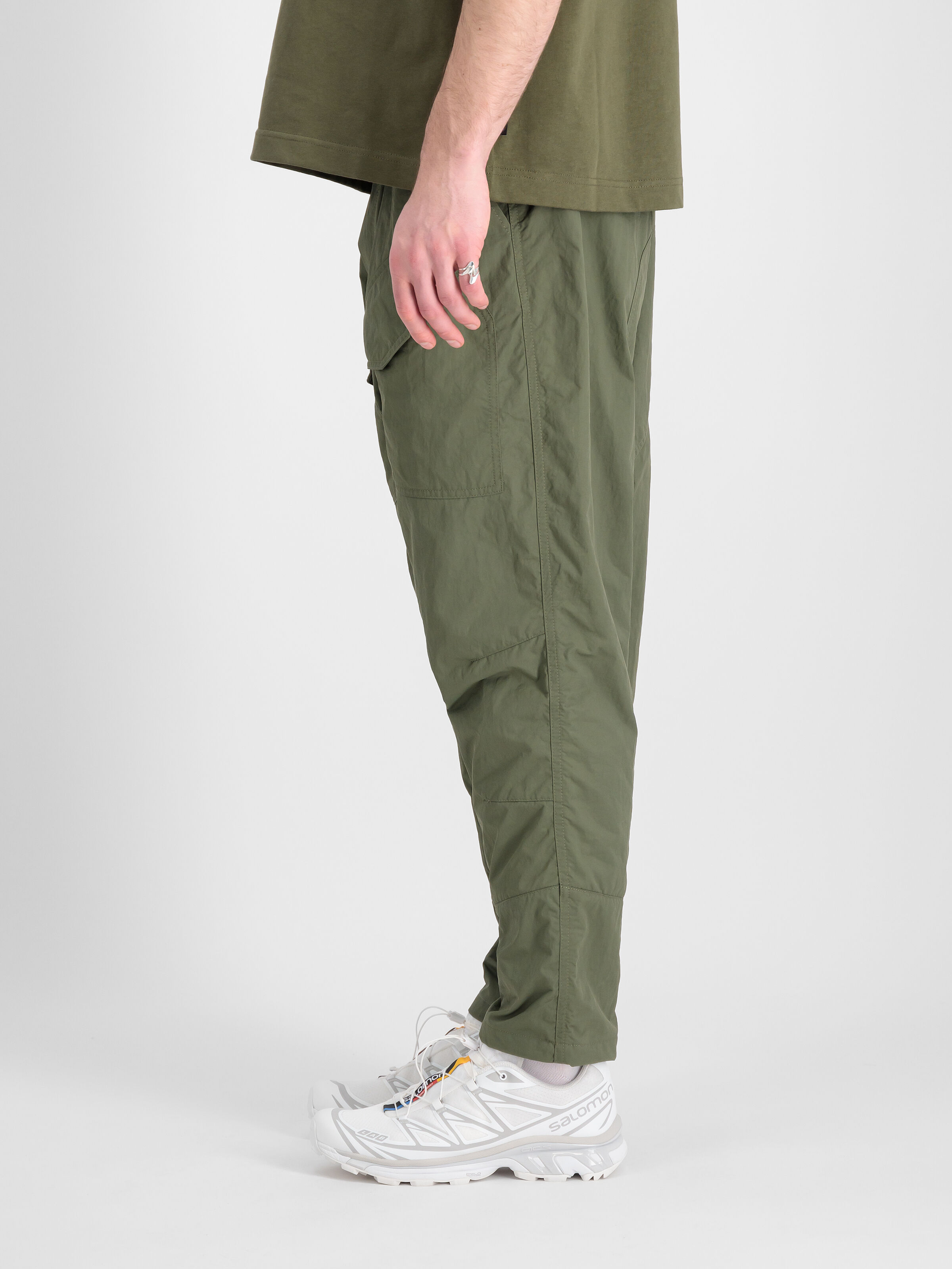 Utility UV Pant sage-green 146206UV_01_2_model_00004_102919
