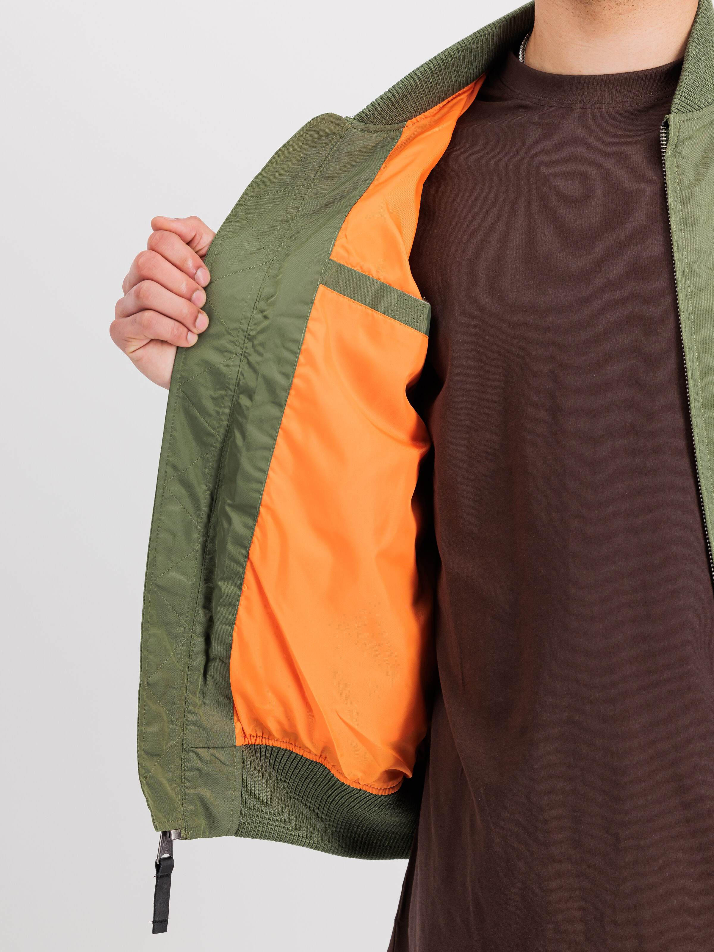 MA-1 TT Light Bomber Jacket sage-green 191103_01_3_detail_00001_125455