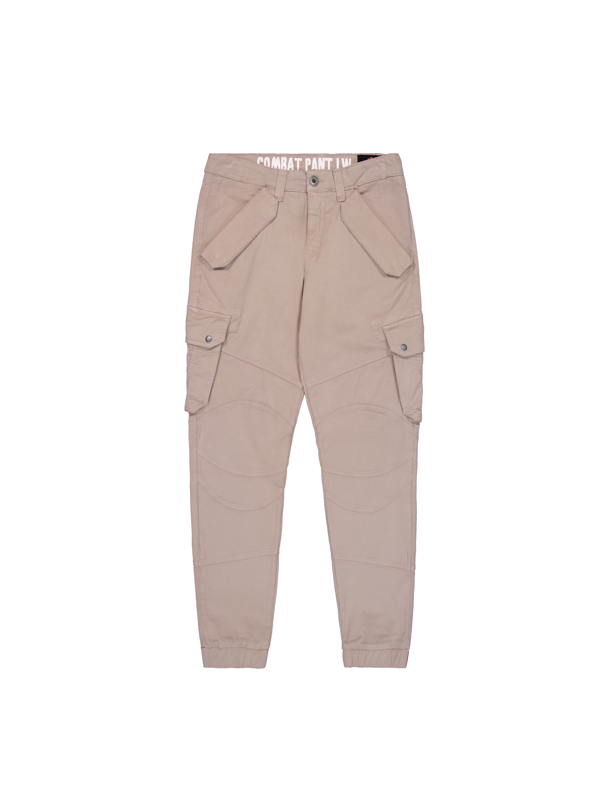 Combat Pant vintage sand 126215_679_1_flatlay_00001_97316