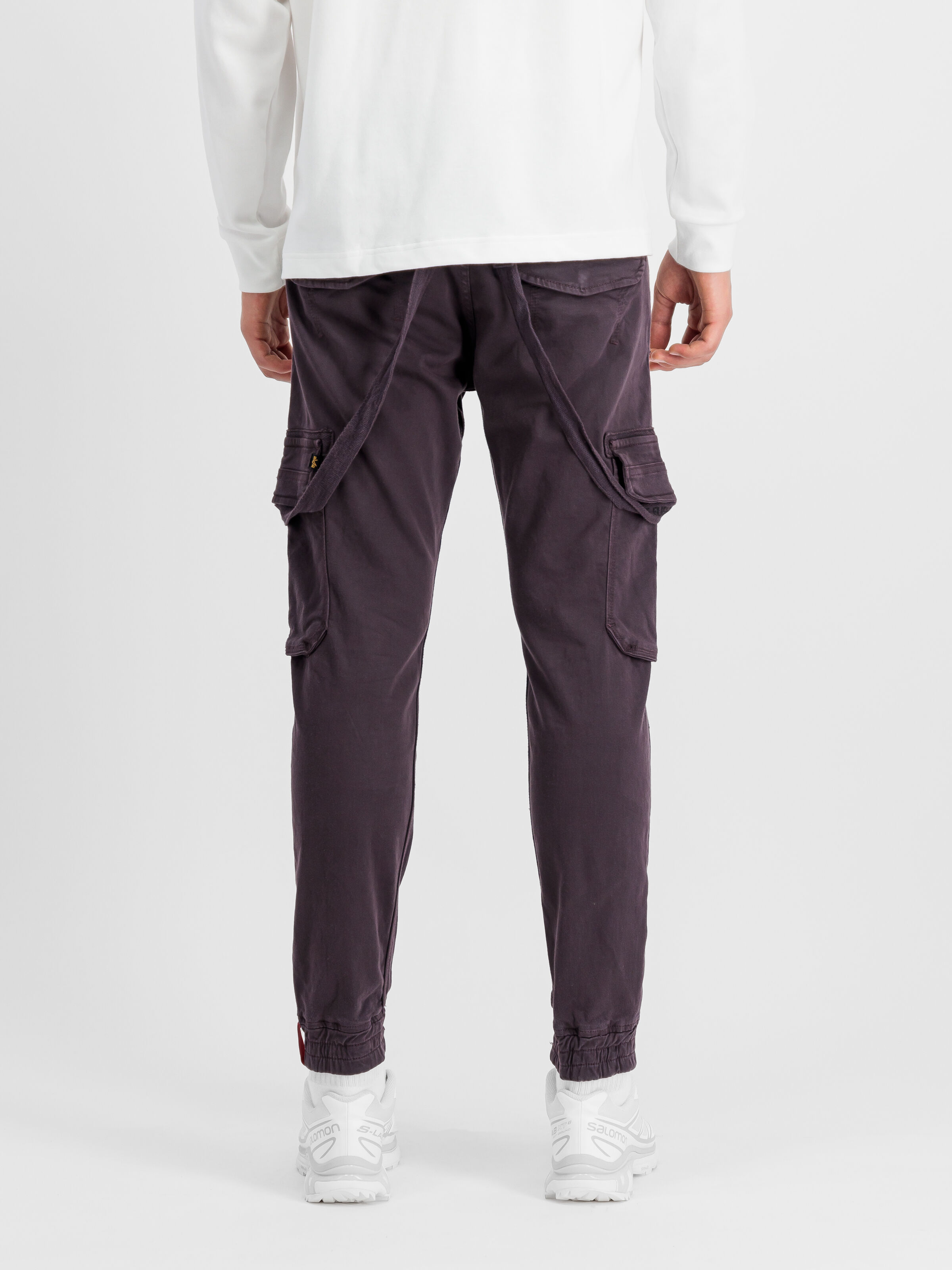 Utility Pant Plum 128202_719_2_model_00005_105923