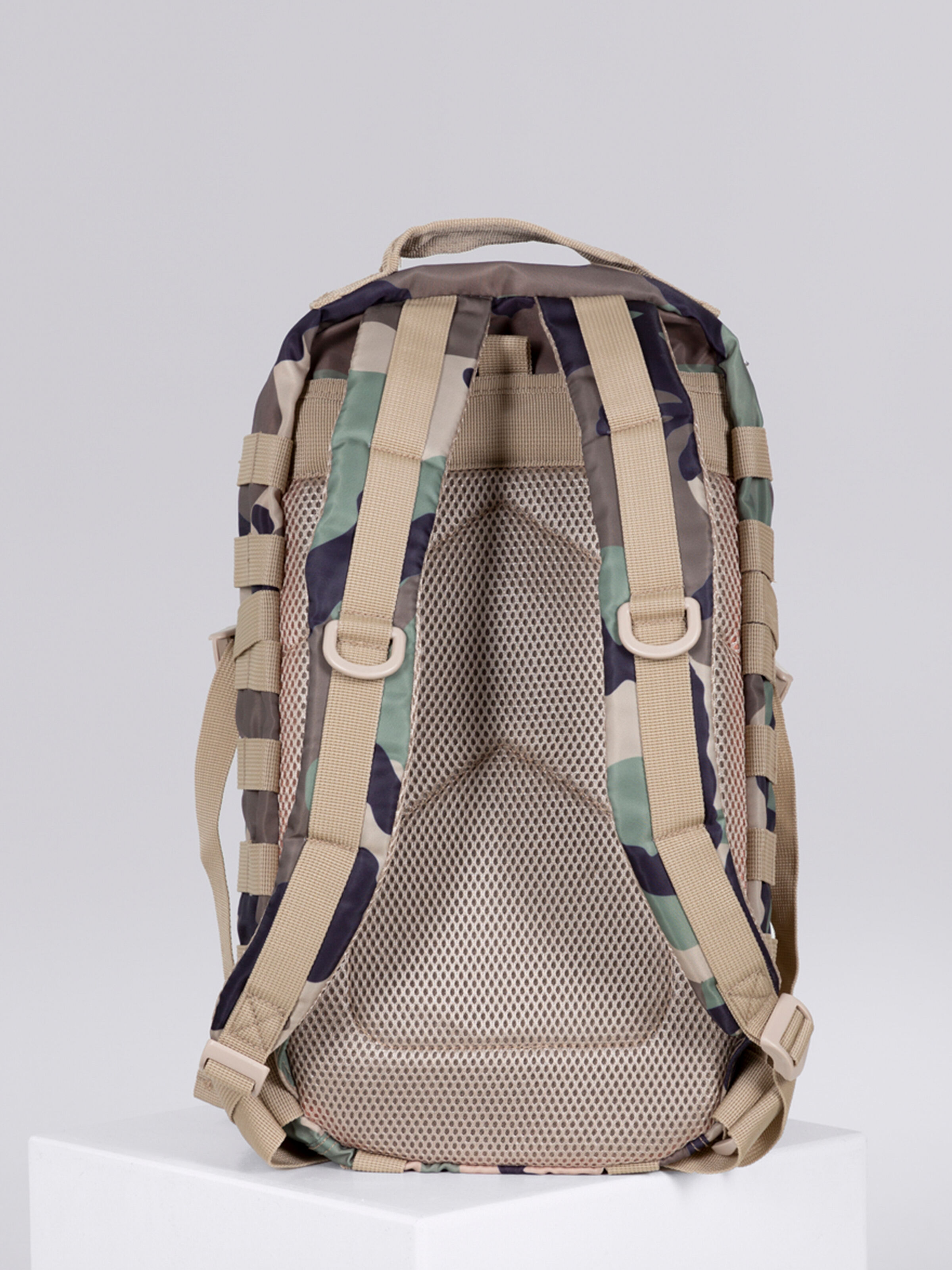 Tactical Backpack wdl camo 65 128927_408_alpha_industries_tactical_backpack_bags_002_194110