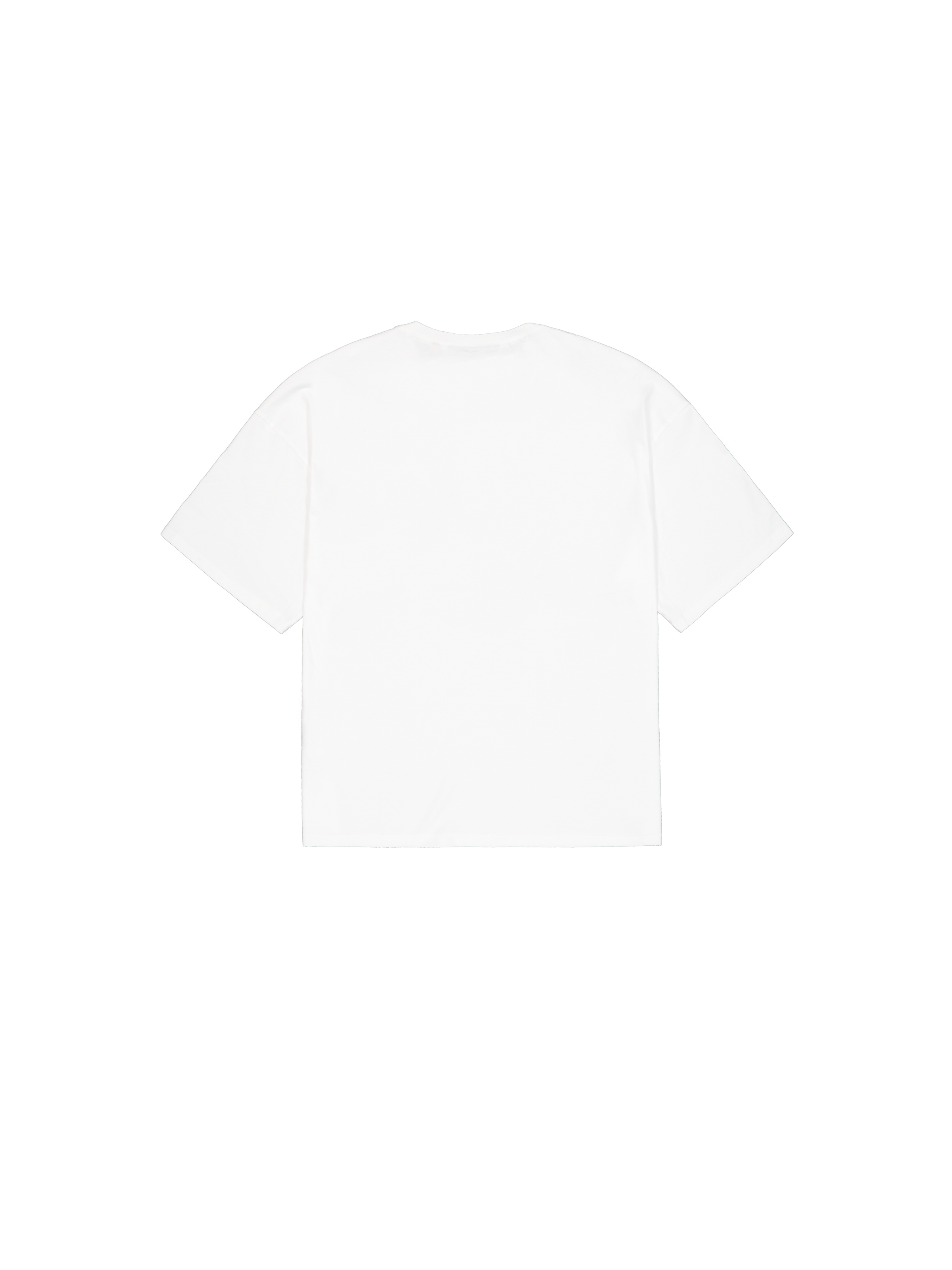 Cargo Print T-Shirt white 266544_09_1_flatlay_00002_179413