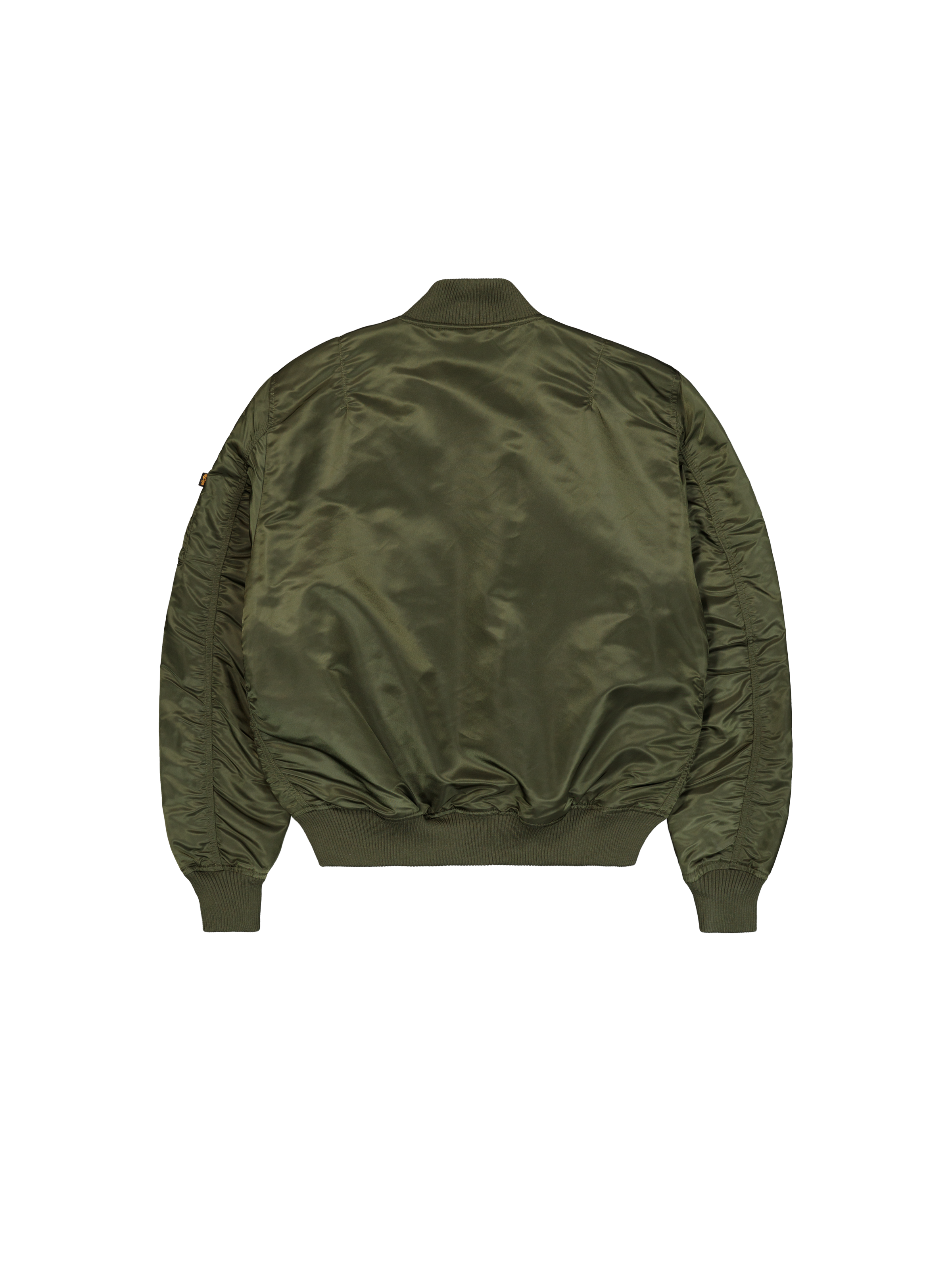 MA-1 VF 59 Bomber Jacket dark green 191118_257_1_flatlay_00002_186050