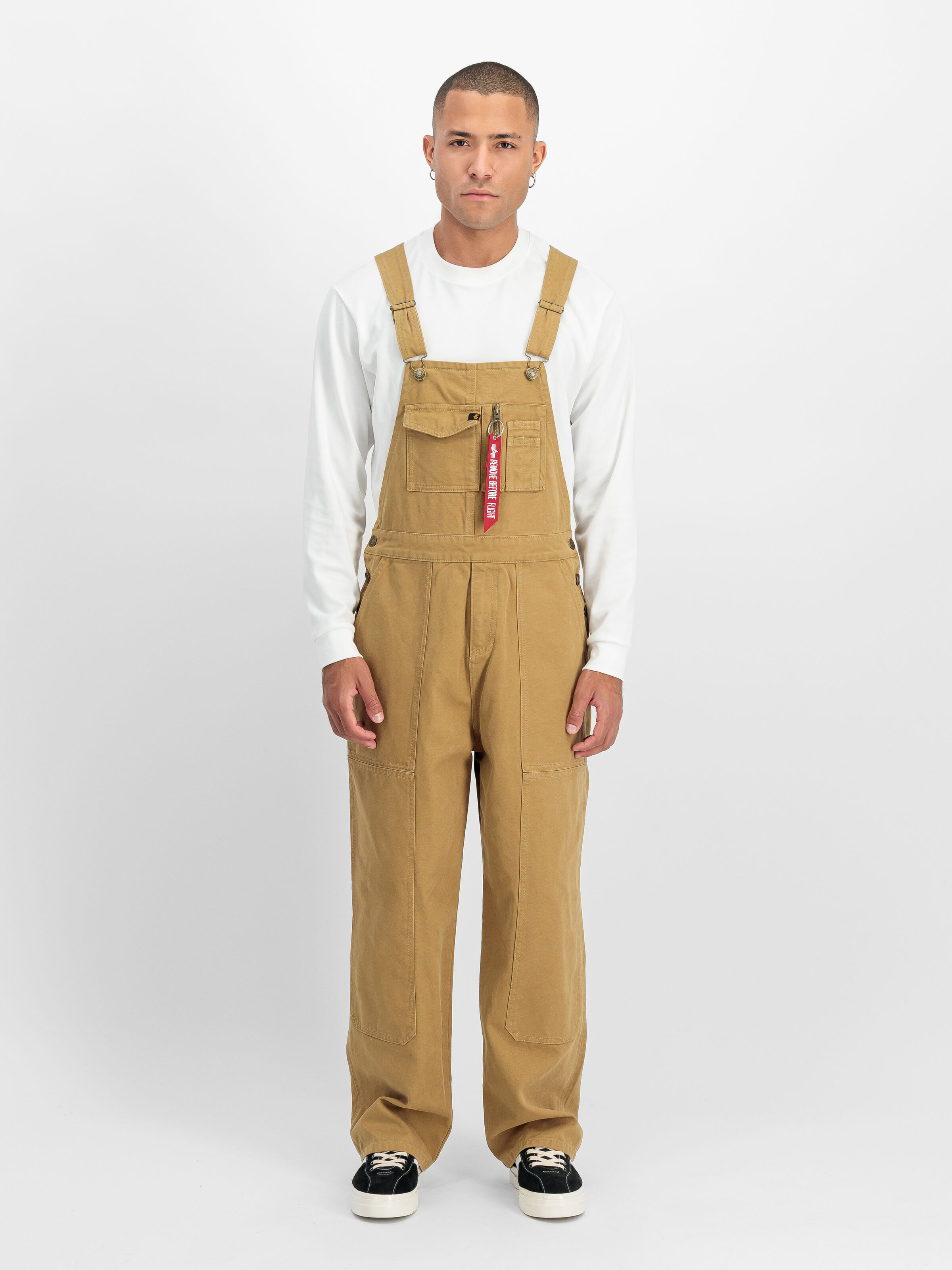 Dungarees Field Pant khaki 266205_13_2_model_00001_210487.jpg