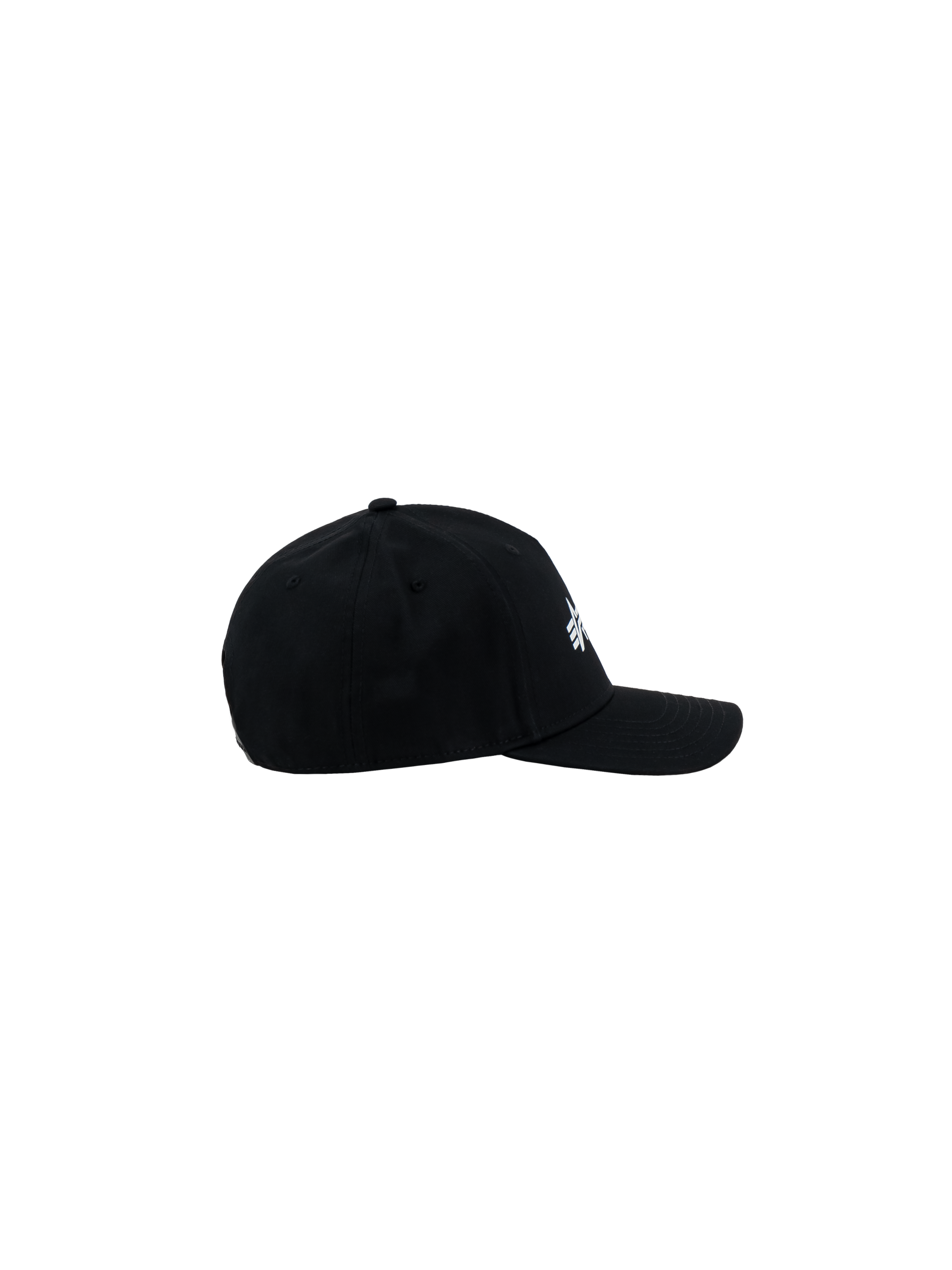 Alpha Cap black 126912_03_3_detail_00002_153024