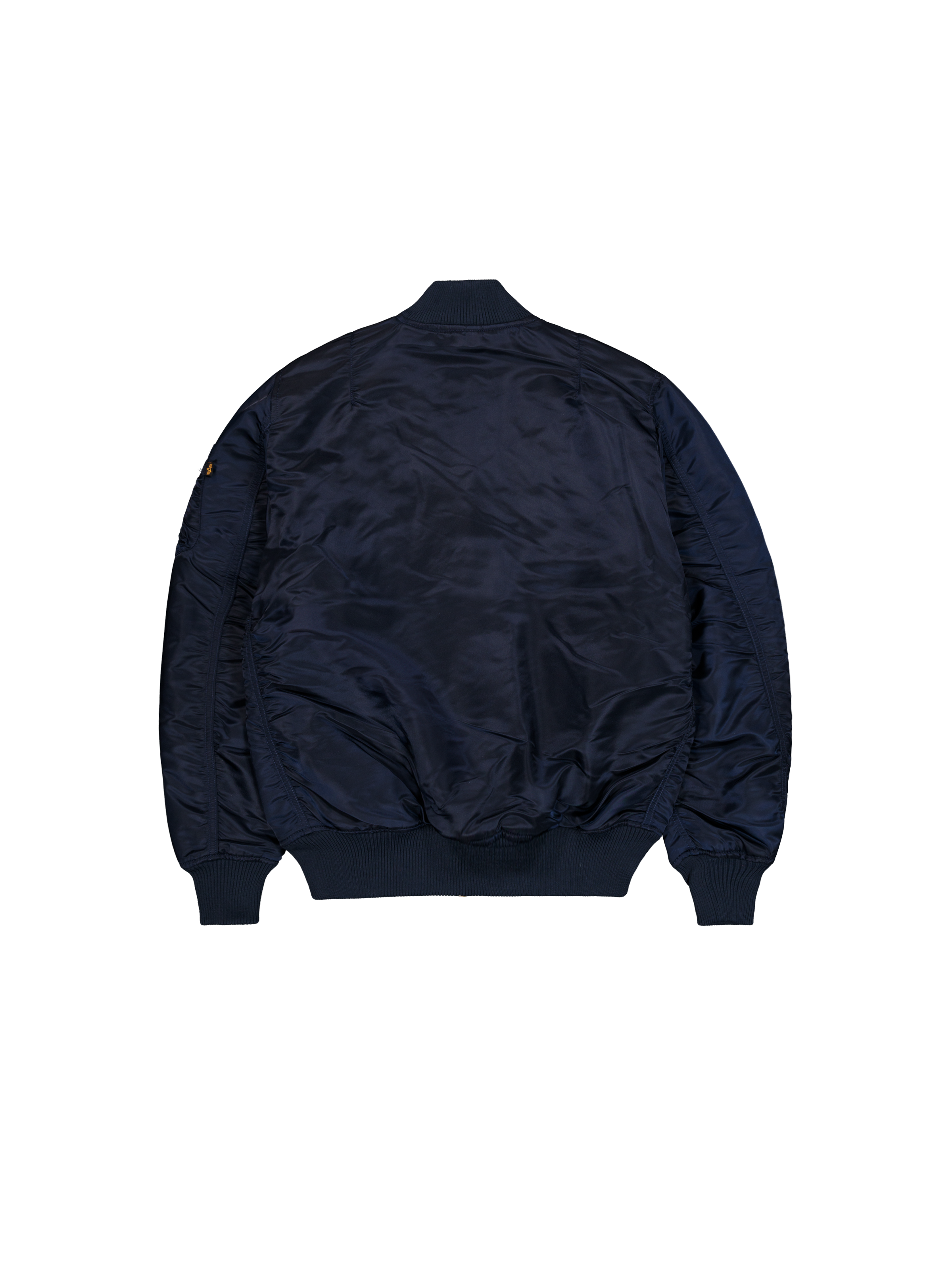 MA-1 VF 59 Long rep.blue 168100_07_1_flatlay_00002_103328