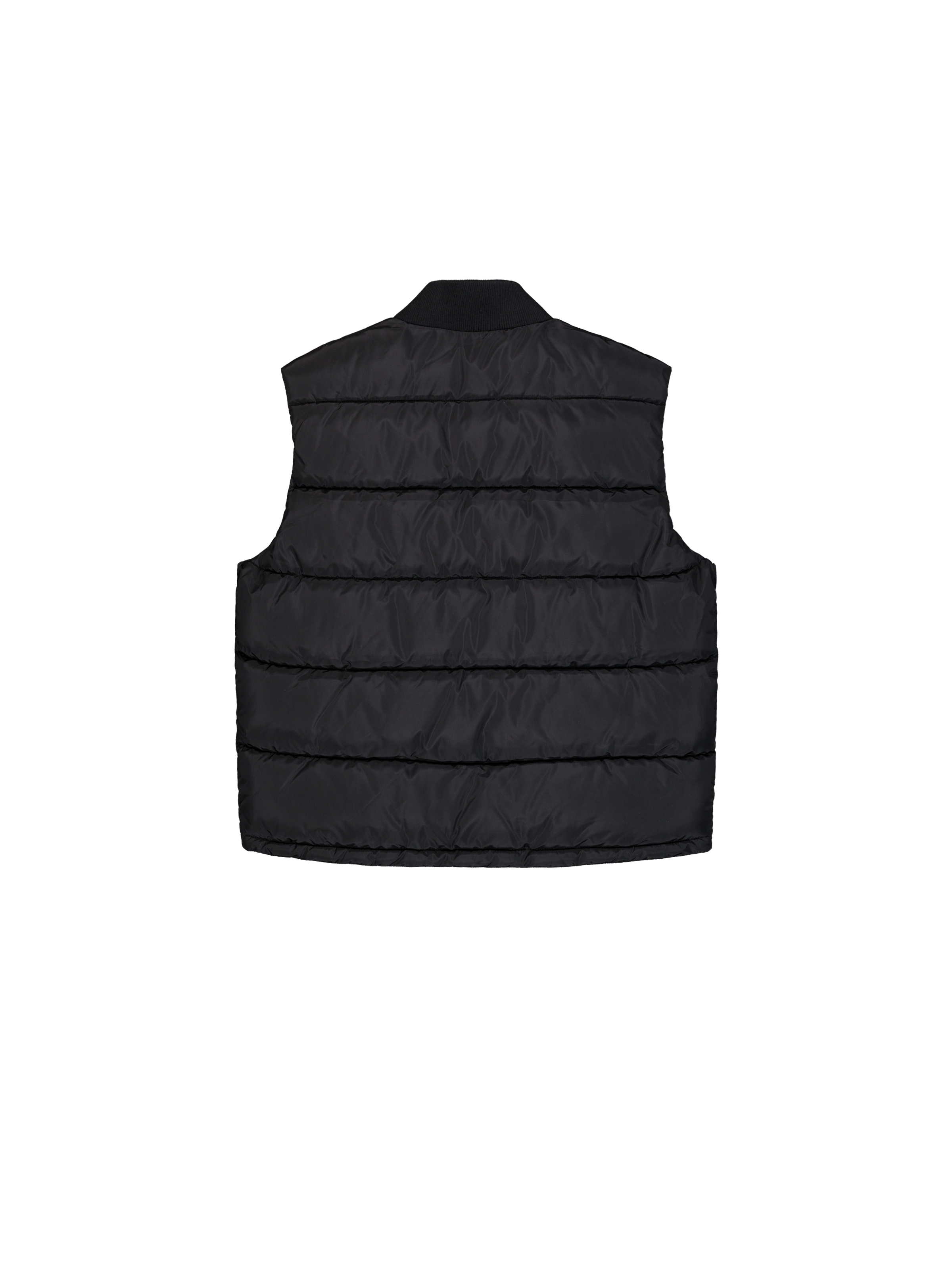 Puffer Vest black 118109_03_1_flatlay_00002_104227